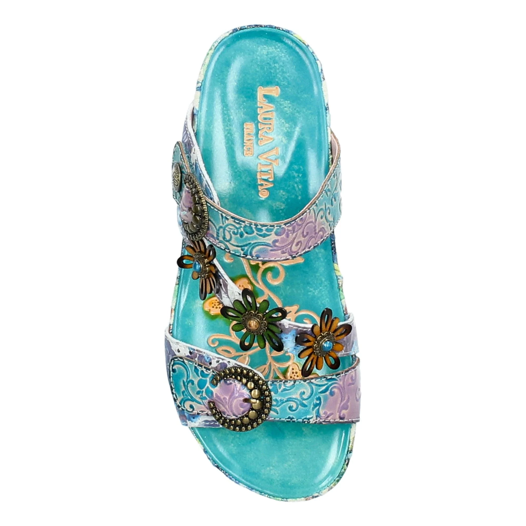 Mules - LILOO 41 - Image 5