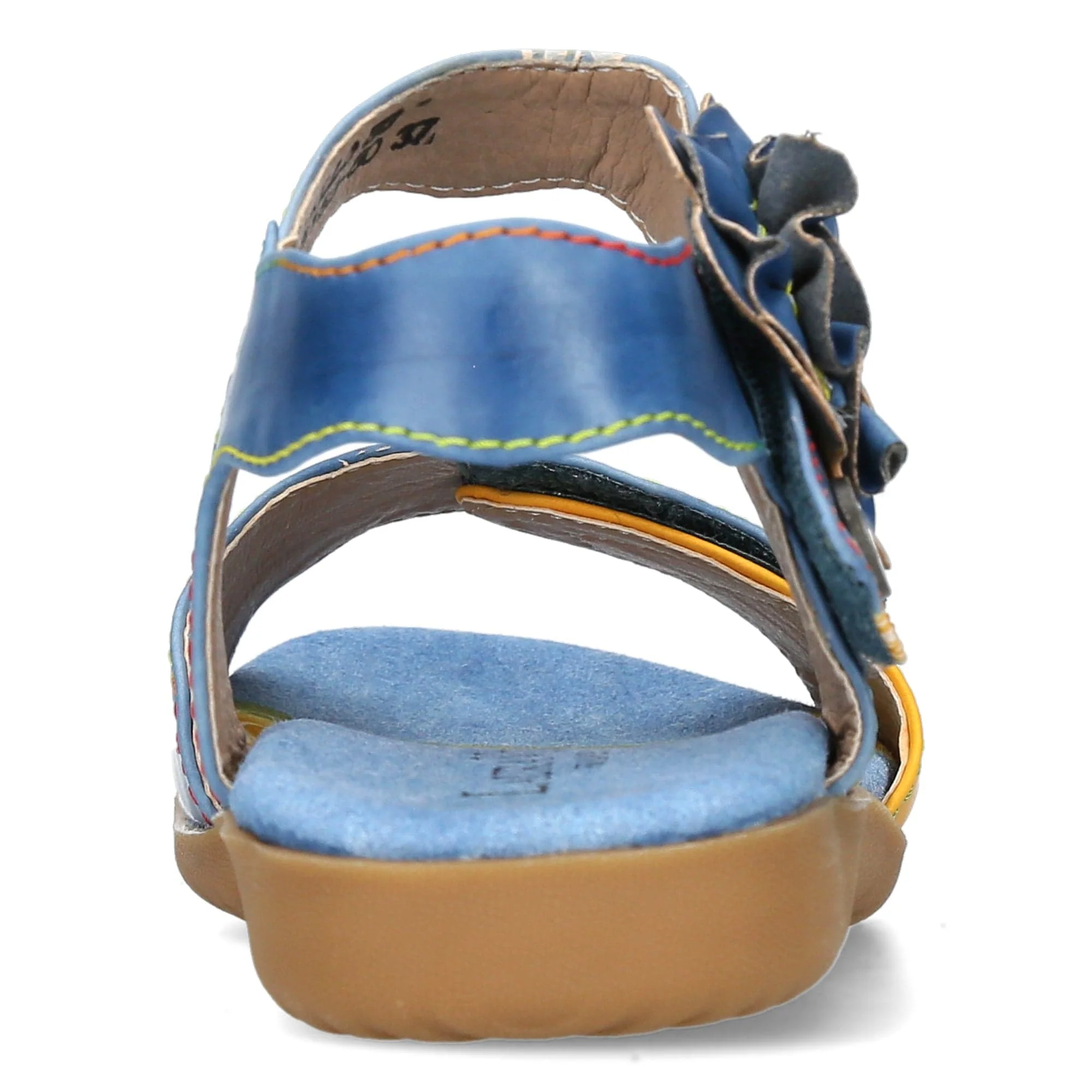 Sandales - LILOO 50 - Image 4