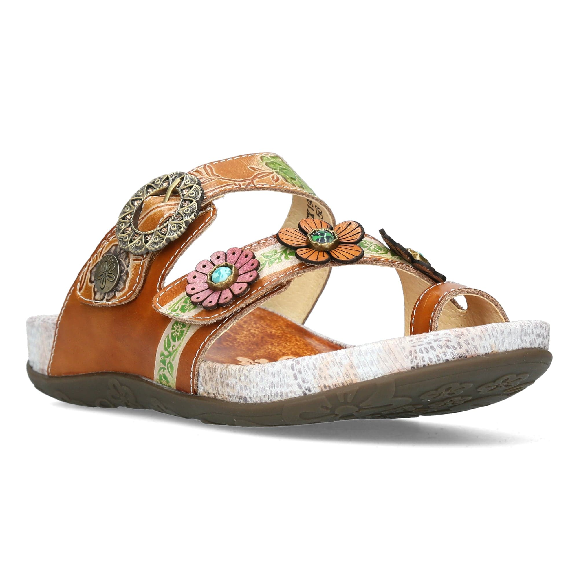 Mules - LILOO 56 - Image 3