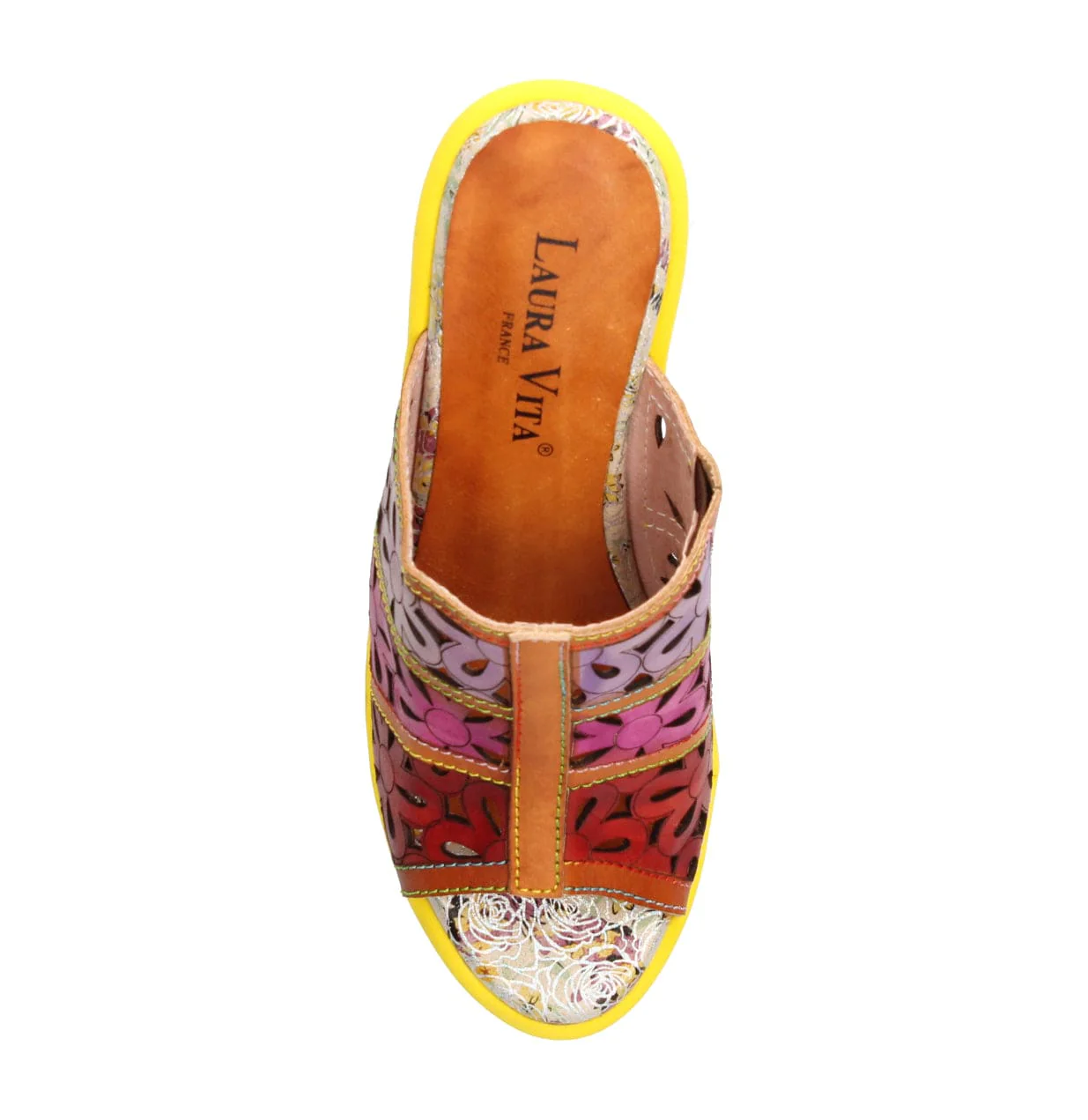 Mules - LOUISEO 32 - Image 10