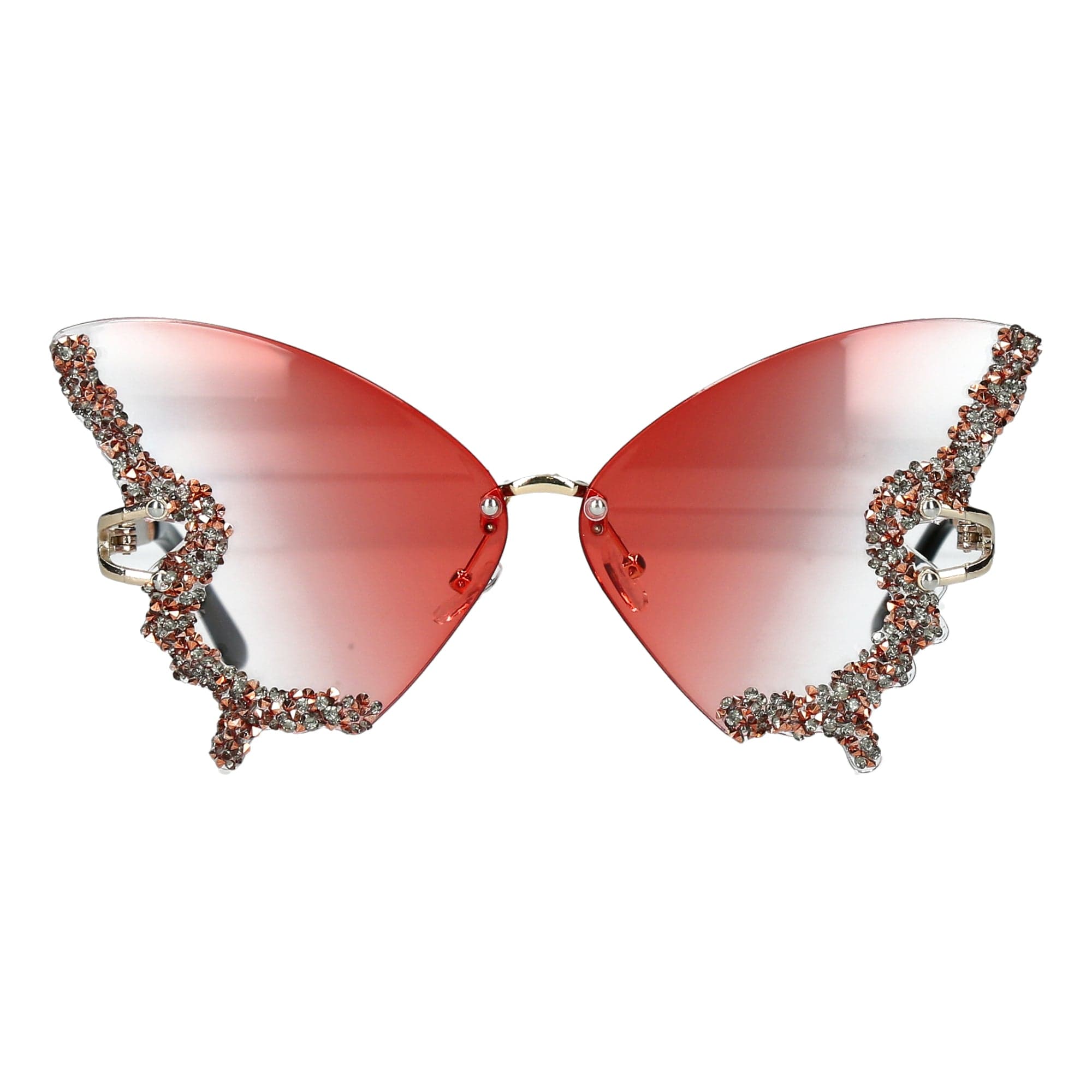 Lunettes de soleil Diona - Image 11