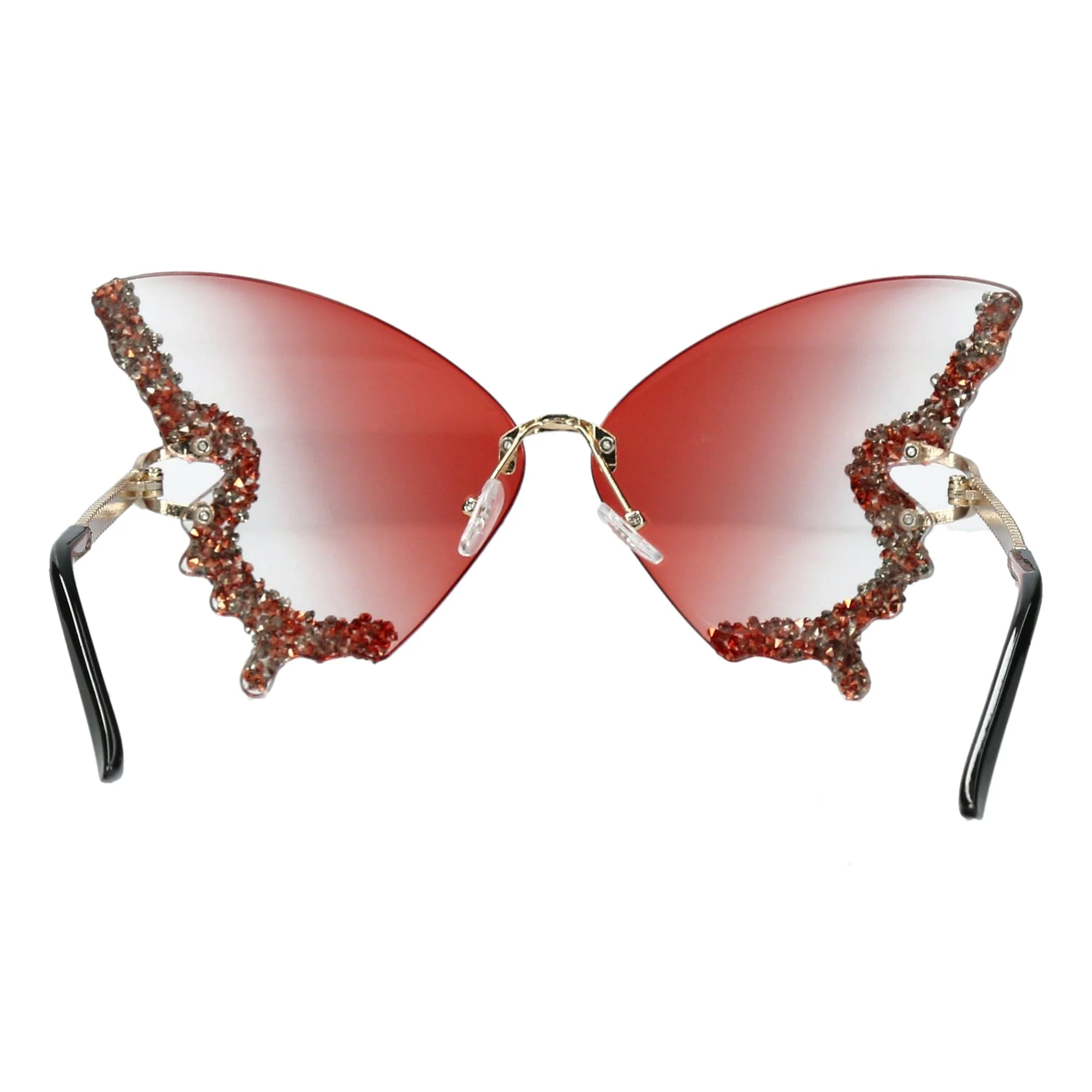 Lunettes de soleil Diona - Image 12