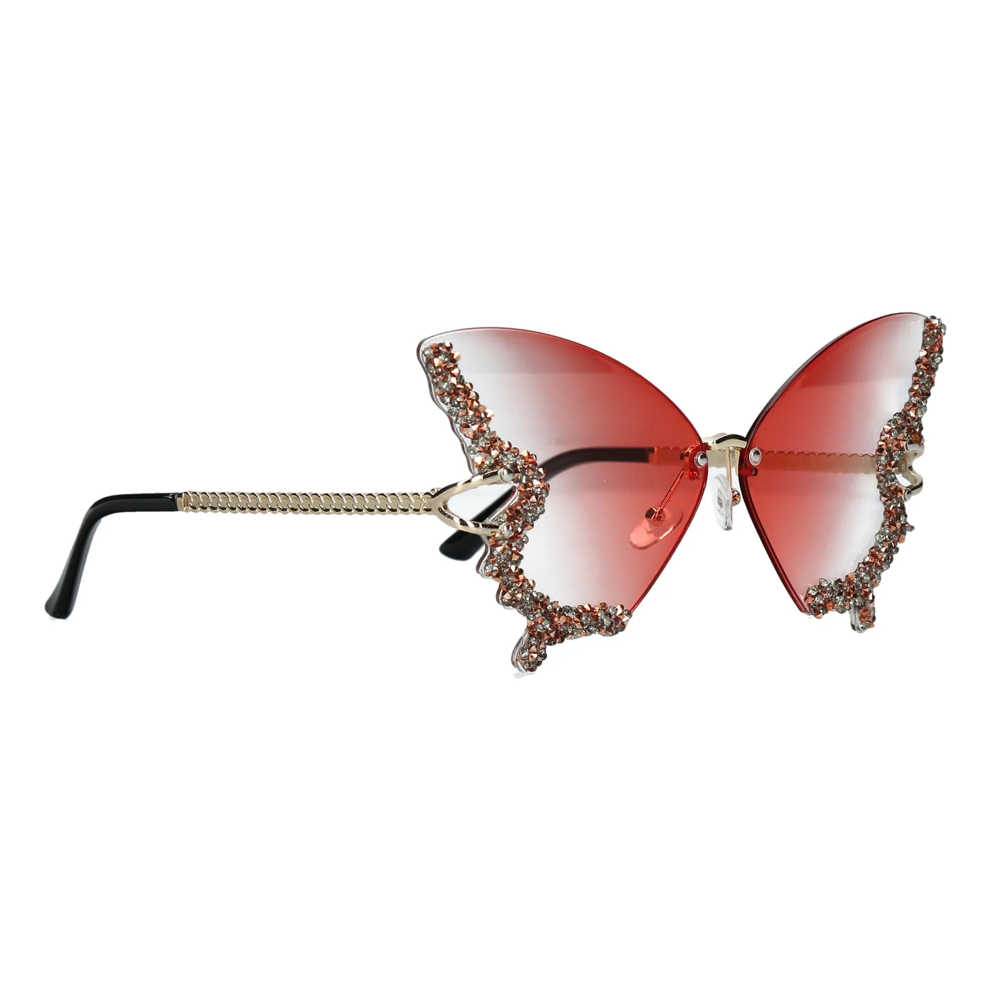 Lunettes de soleil Diona - Image 13