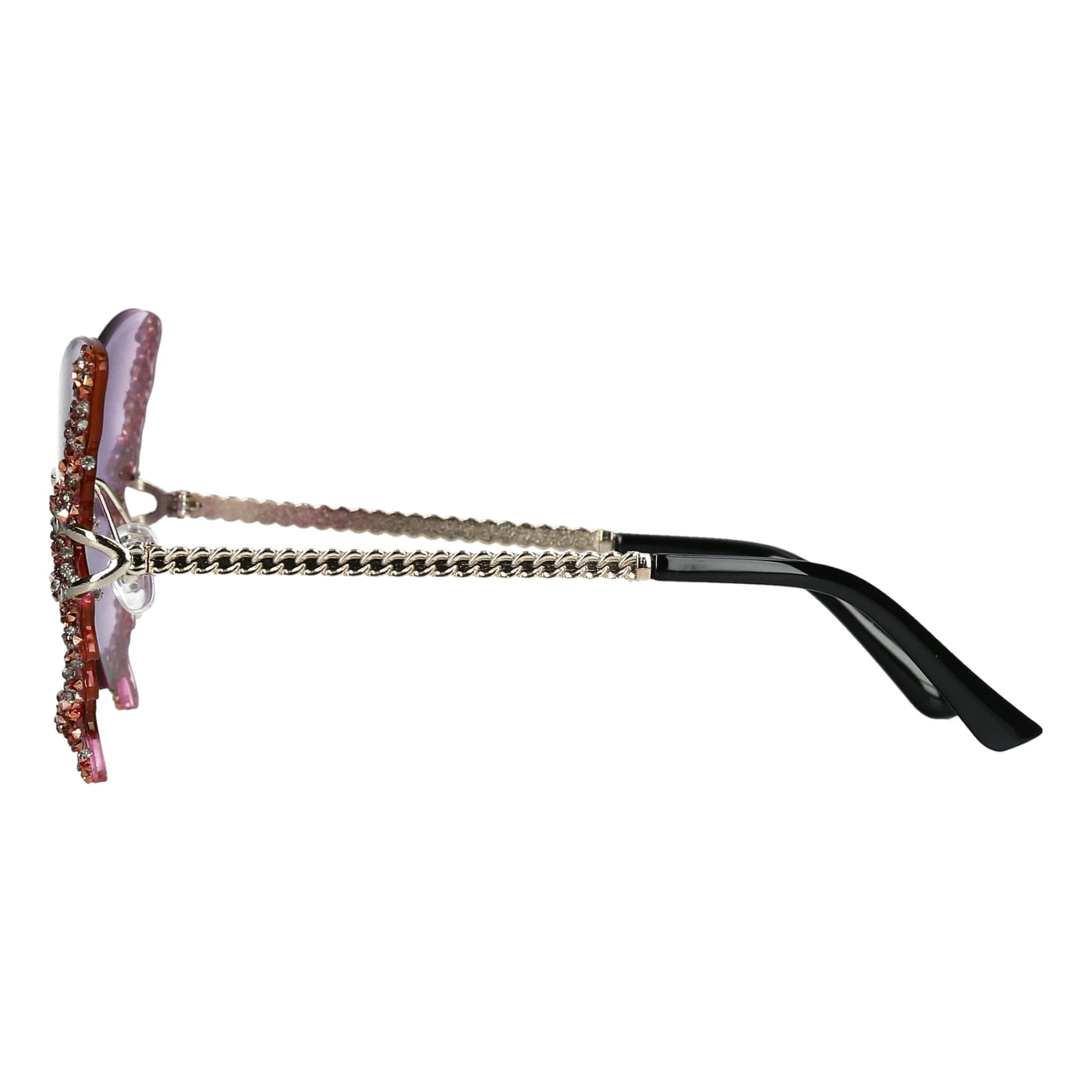 Lunettes de soleil Diona - Image 18
