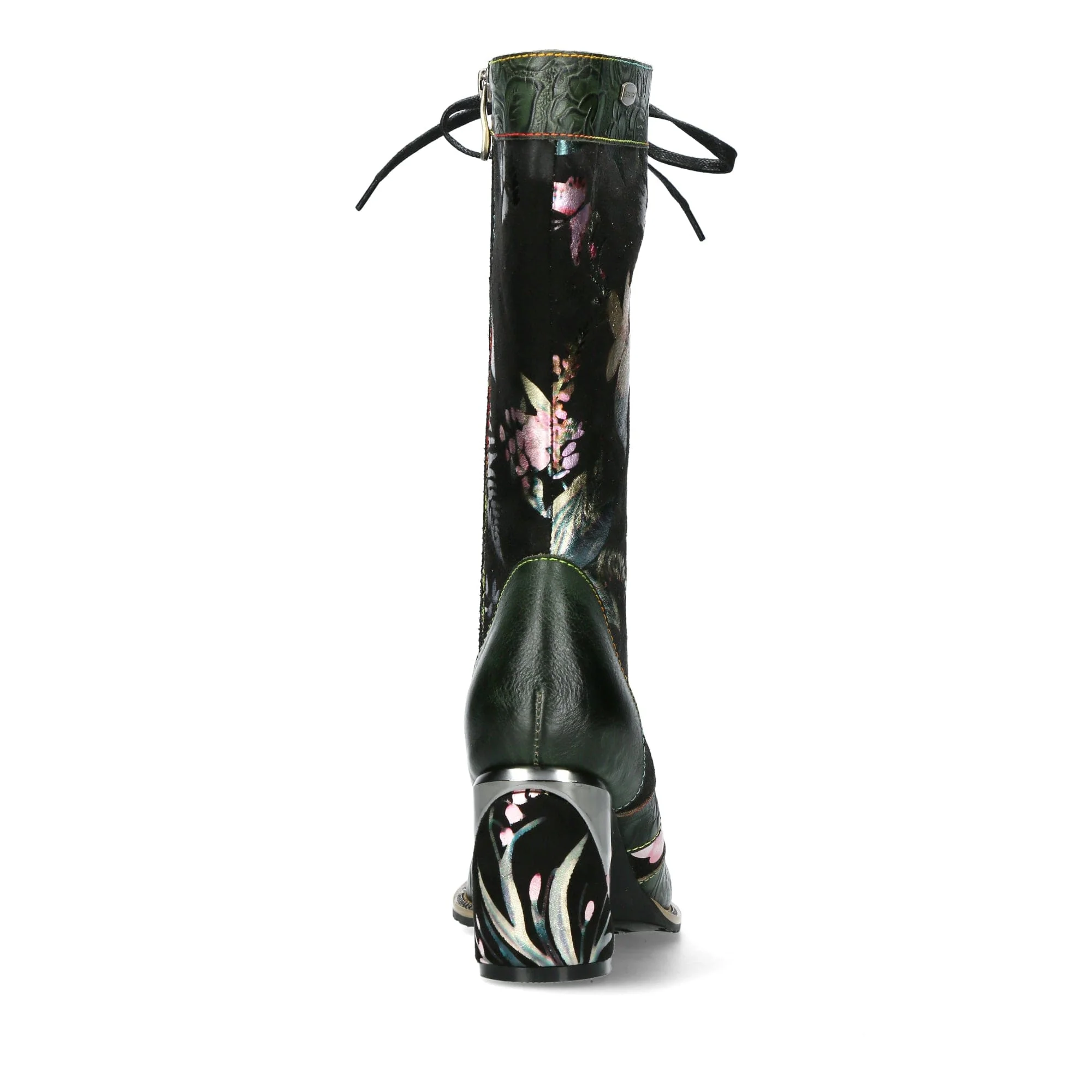 Bottes - MAEVAO 15 - Image 14