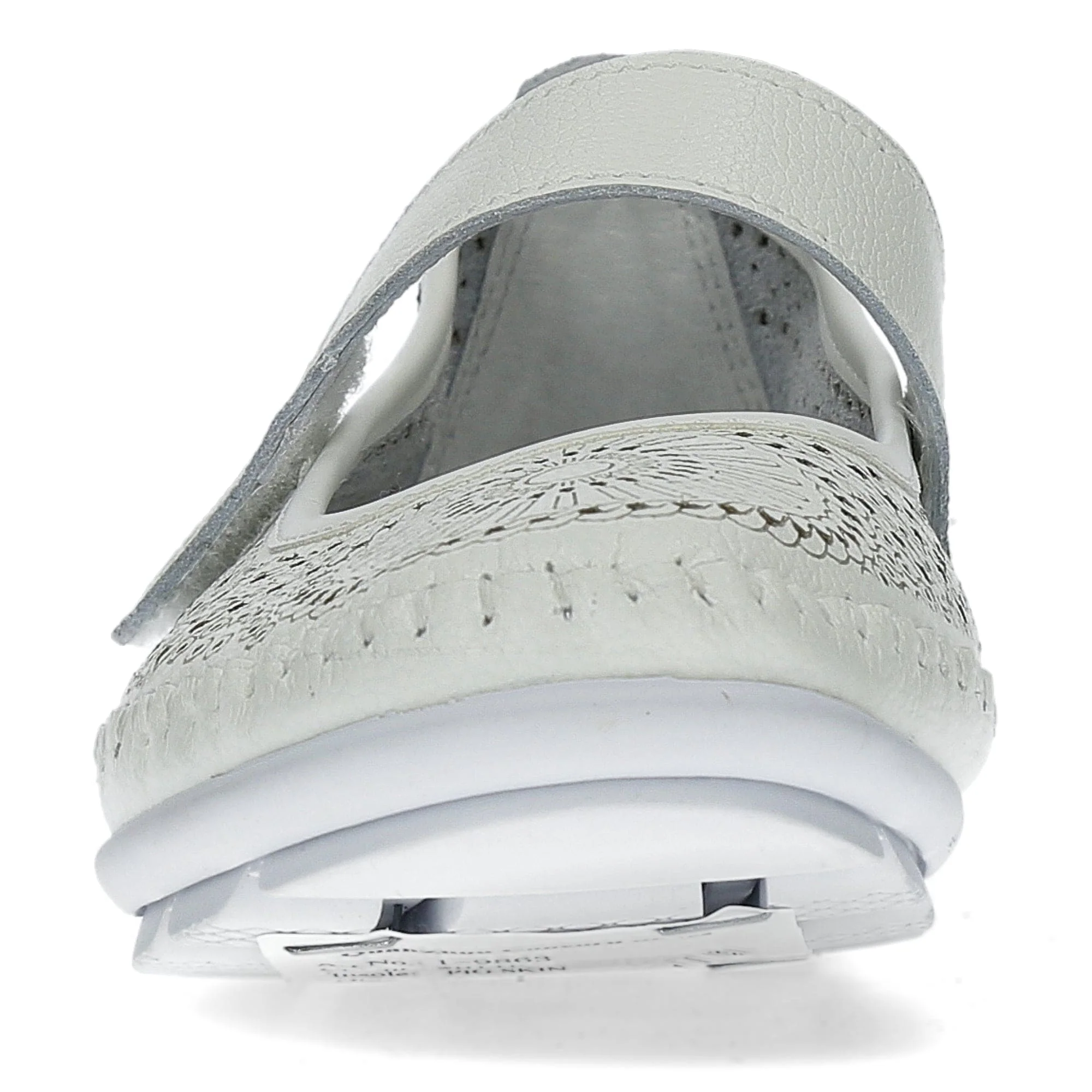 Ballerines - MALOU 02 - Image 3