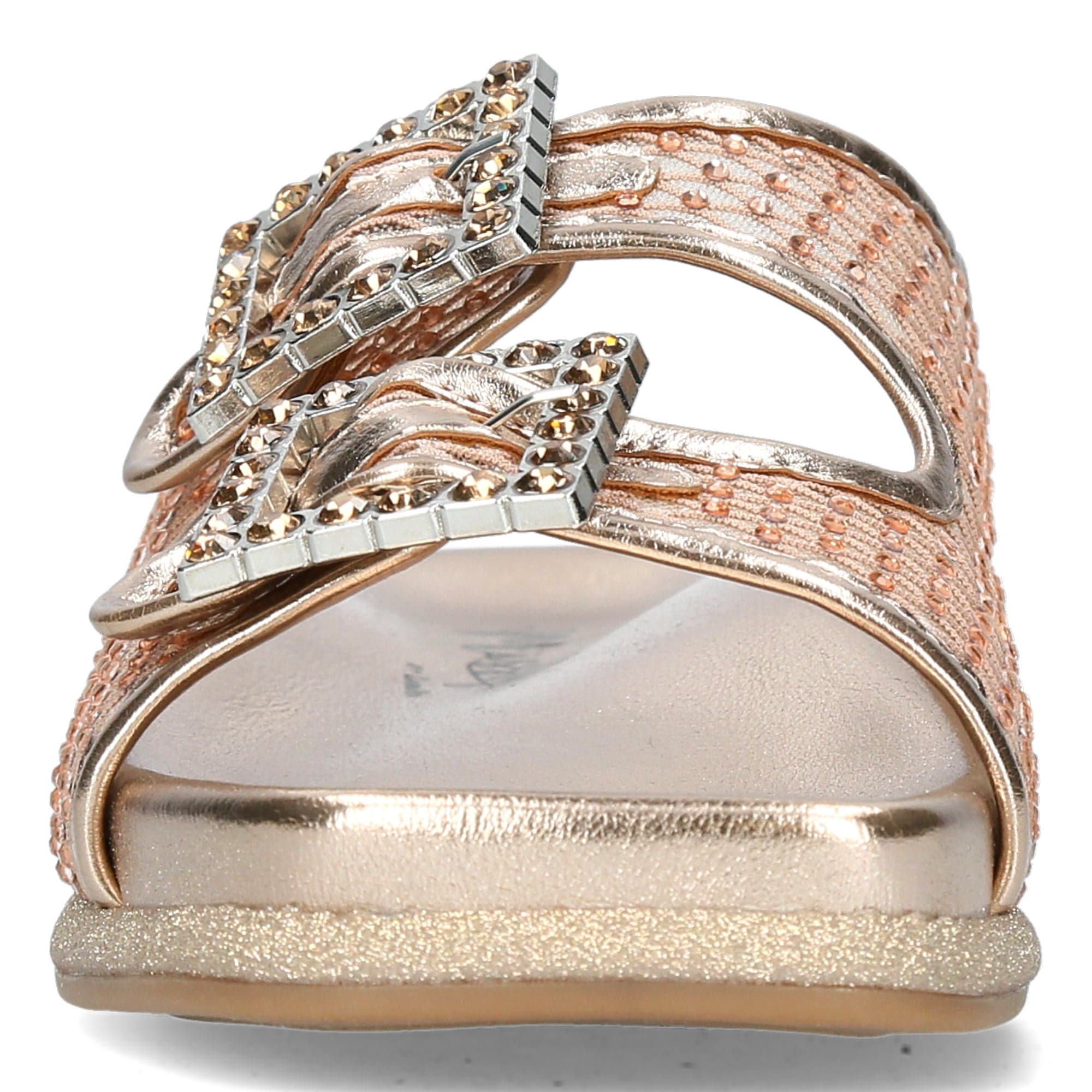 Mules - Misstyl MAXINE 52 - Image 3
