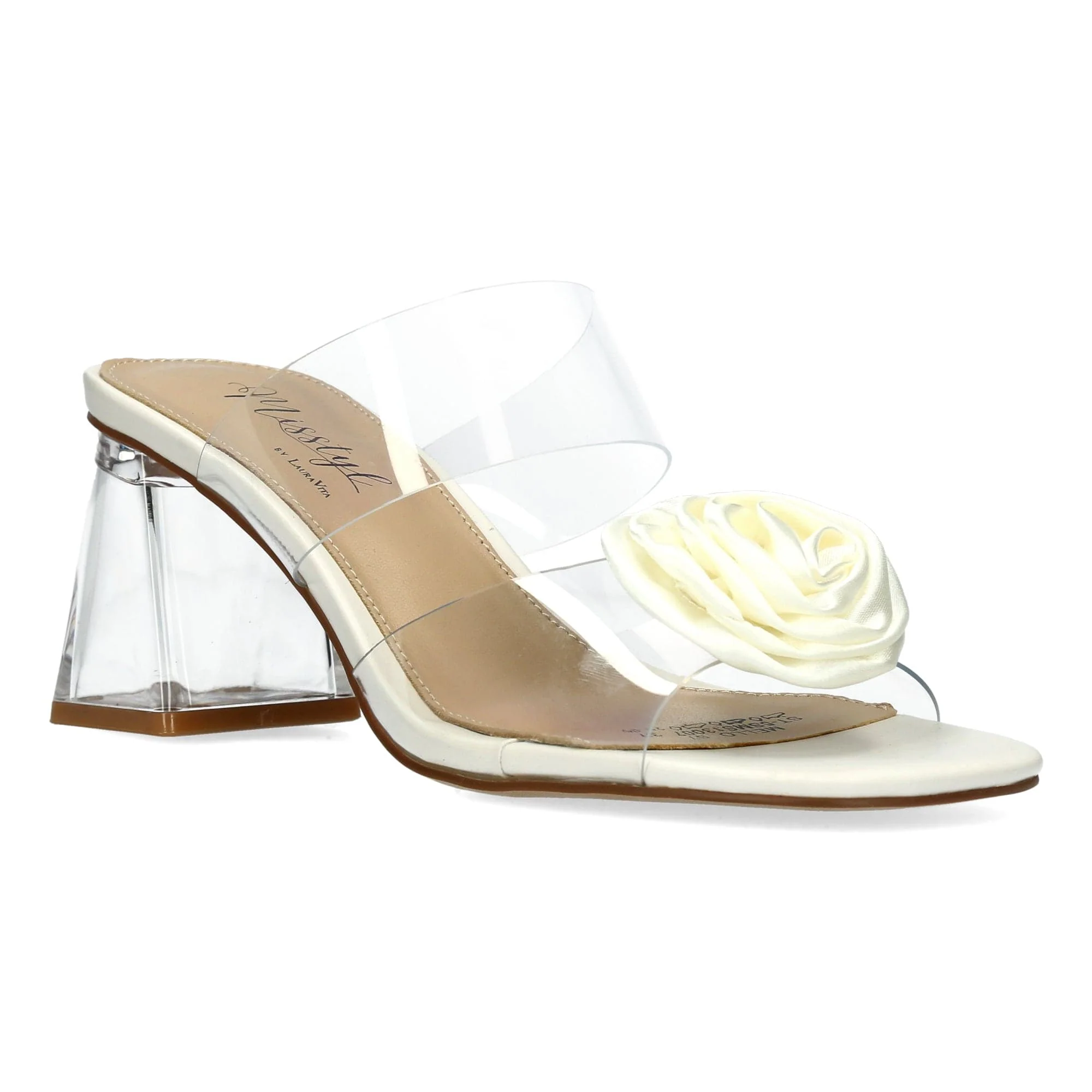 Mules - MELLO 07 - Image 3