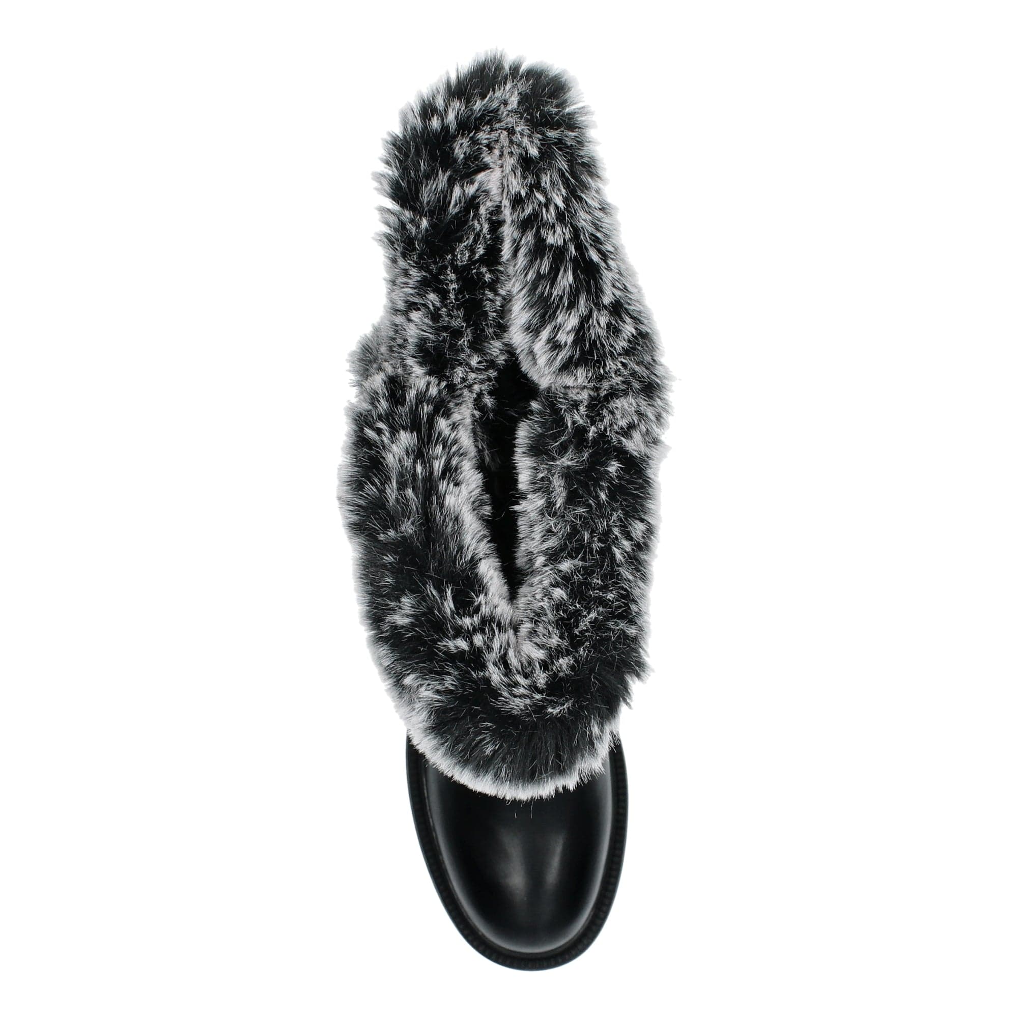 Bottes - Misstyl MERIL 76 - Image 4