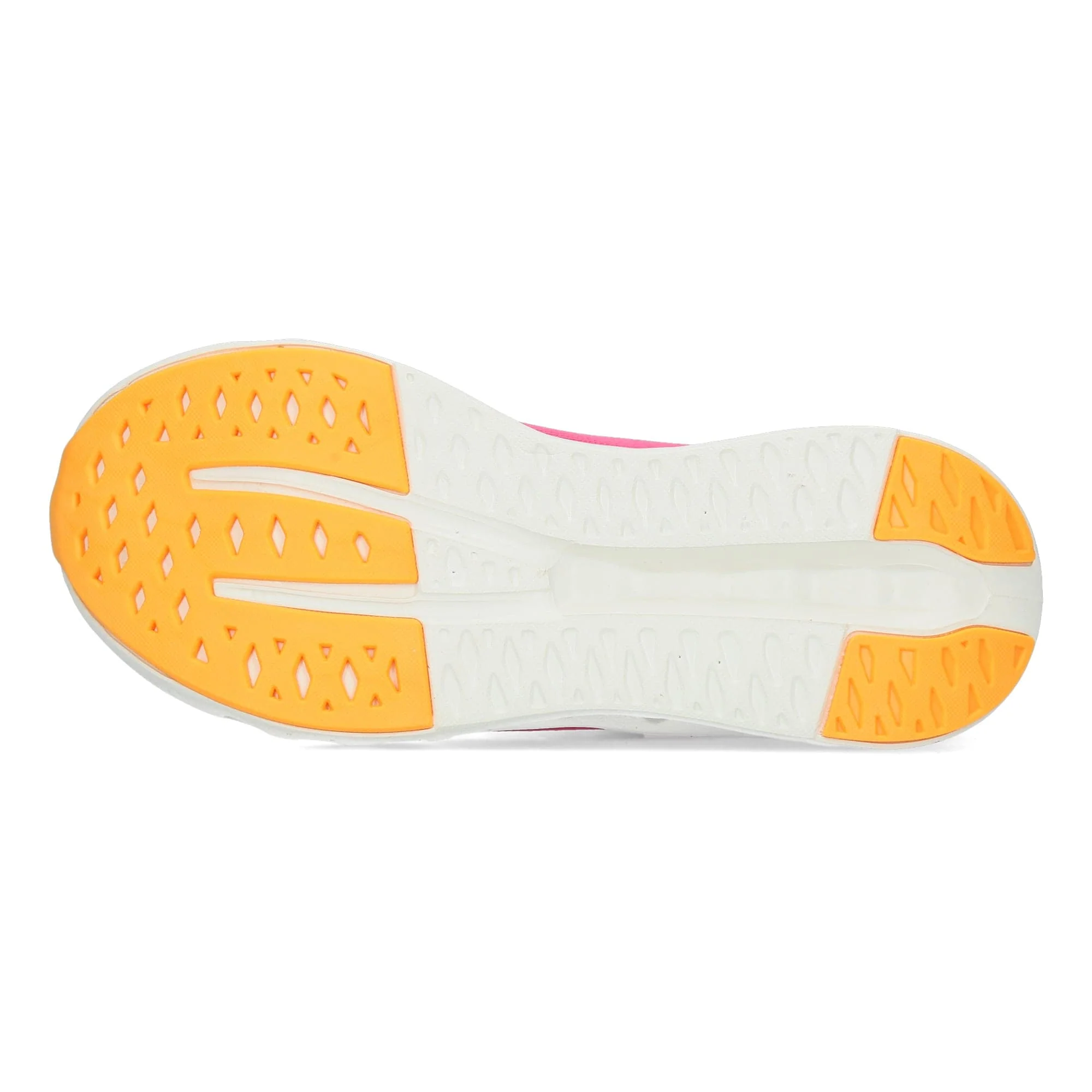 Baskets - Misstyl MINA - Image 21