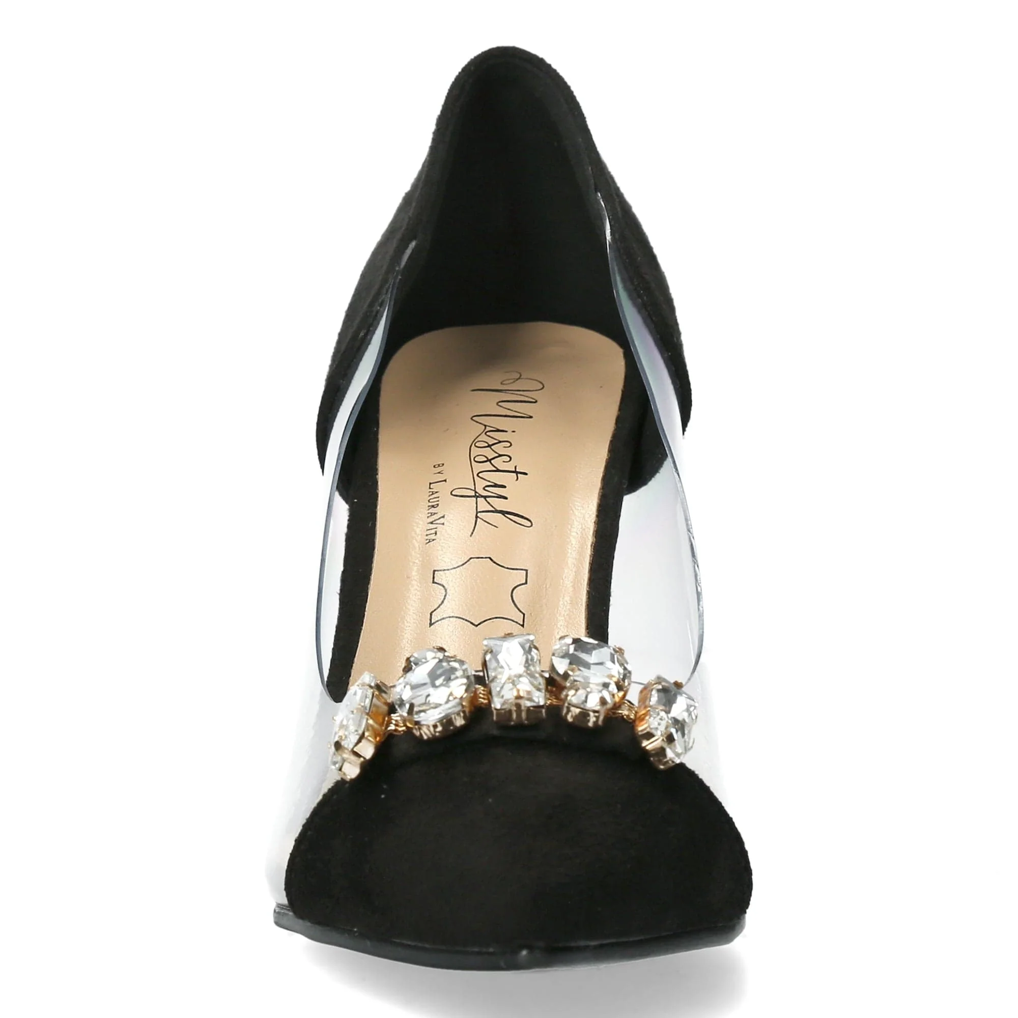 Escarpins - Misstyl MYRIANO 06 - Image 3
