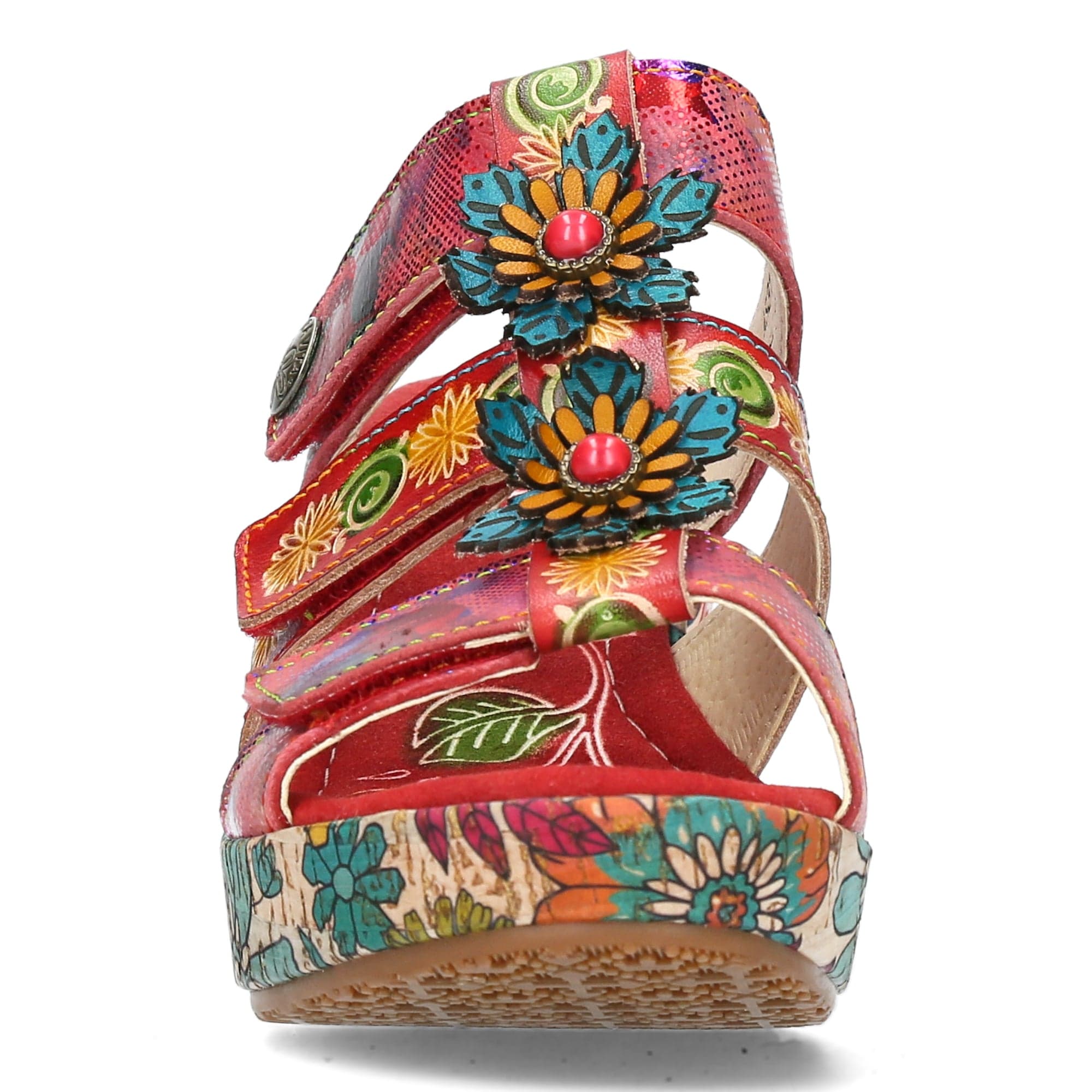 Mules - NELLAO 10 - Image 10