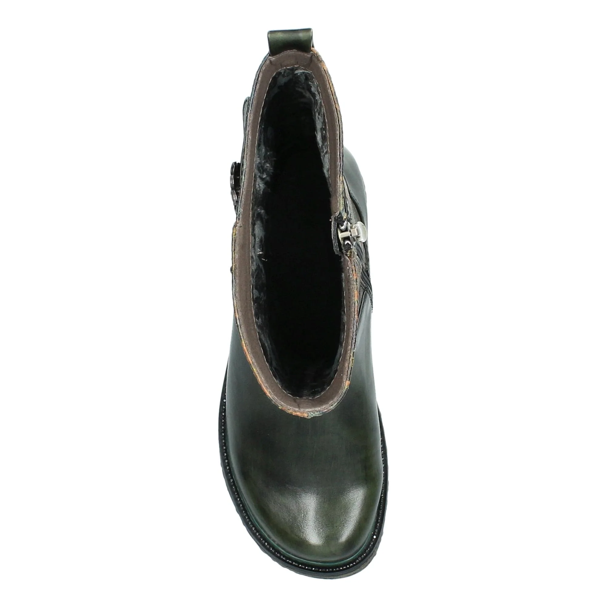 Bottes - Misstyl NERNAULT 46 - Image 10