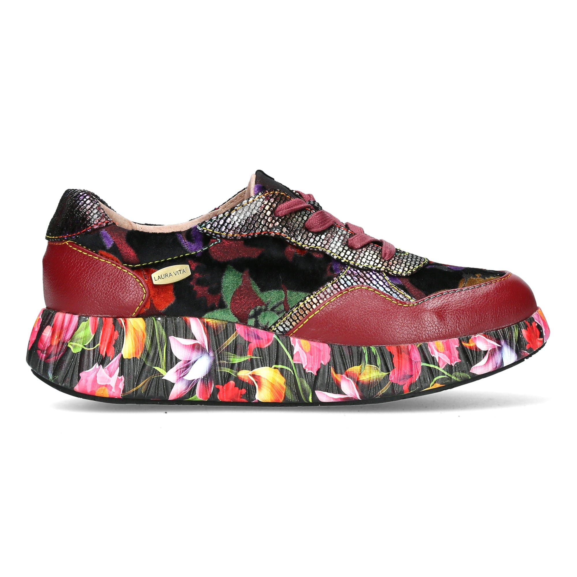 Baskets - NIKITO 64 - Image 15