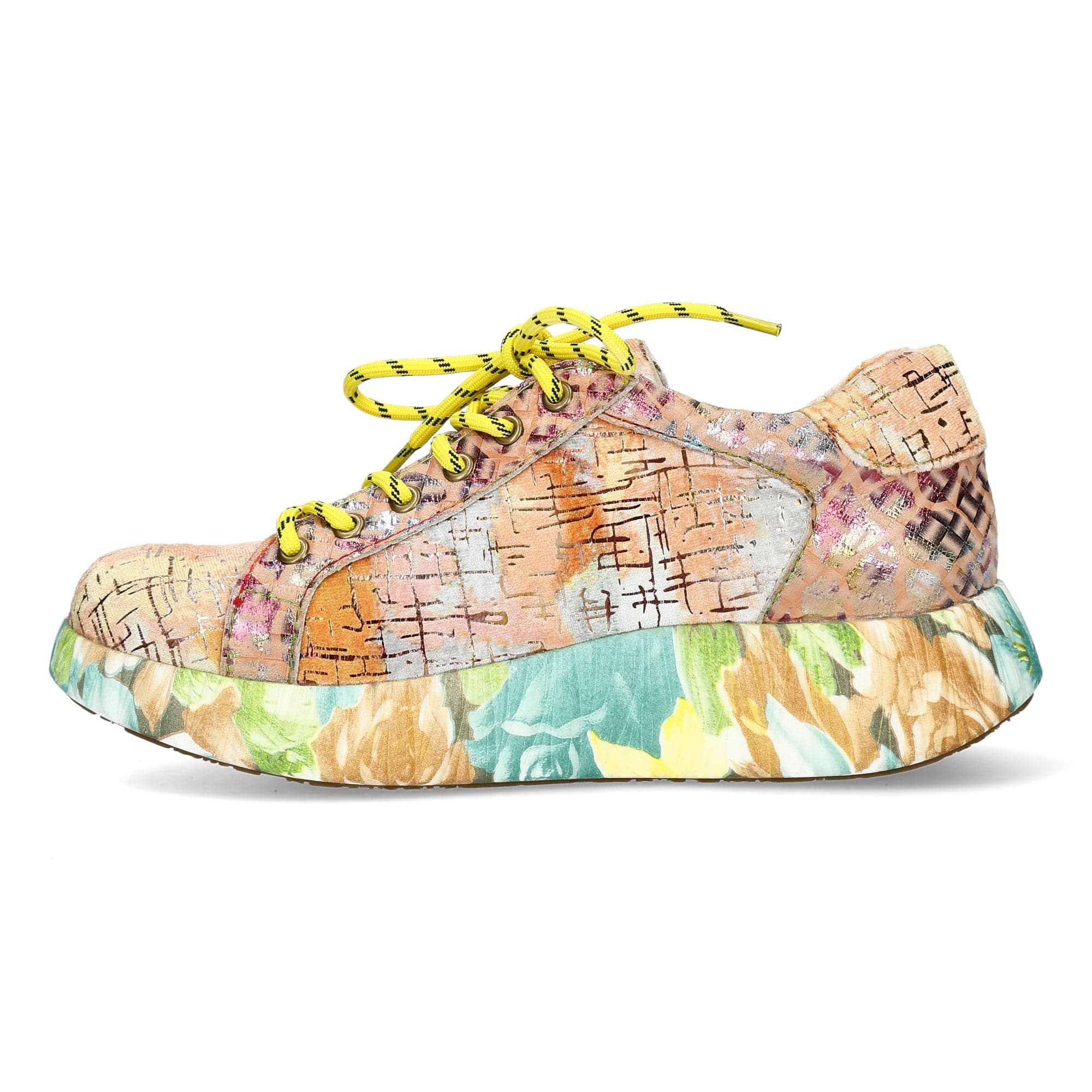 Baskets - NIKITO 44 - Image 12