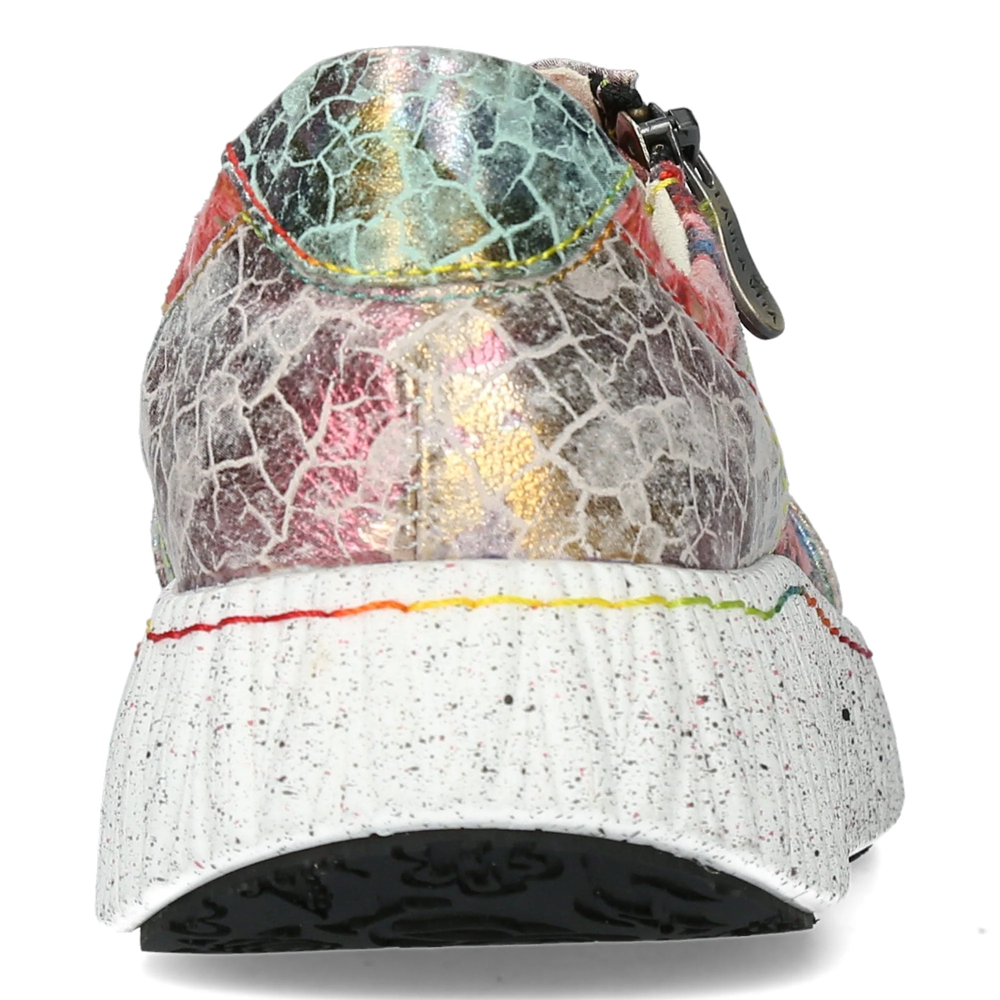 Baskets - NIKITO 51 - Image 4