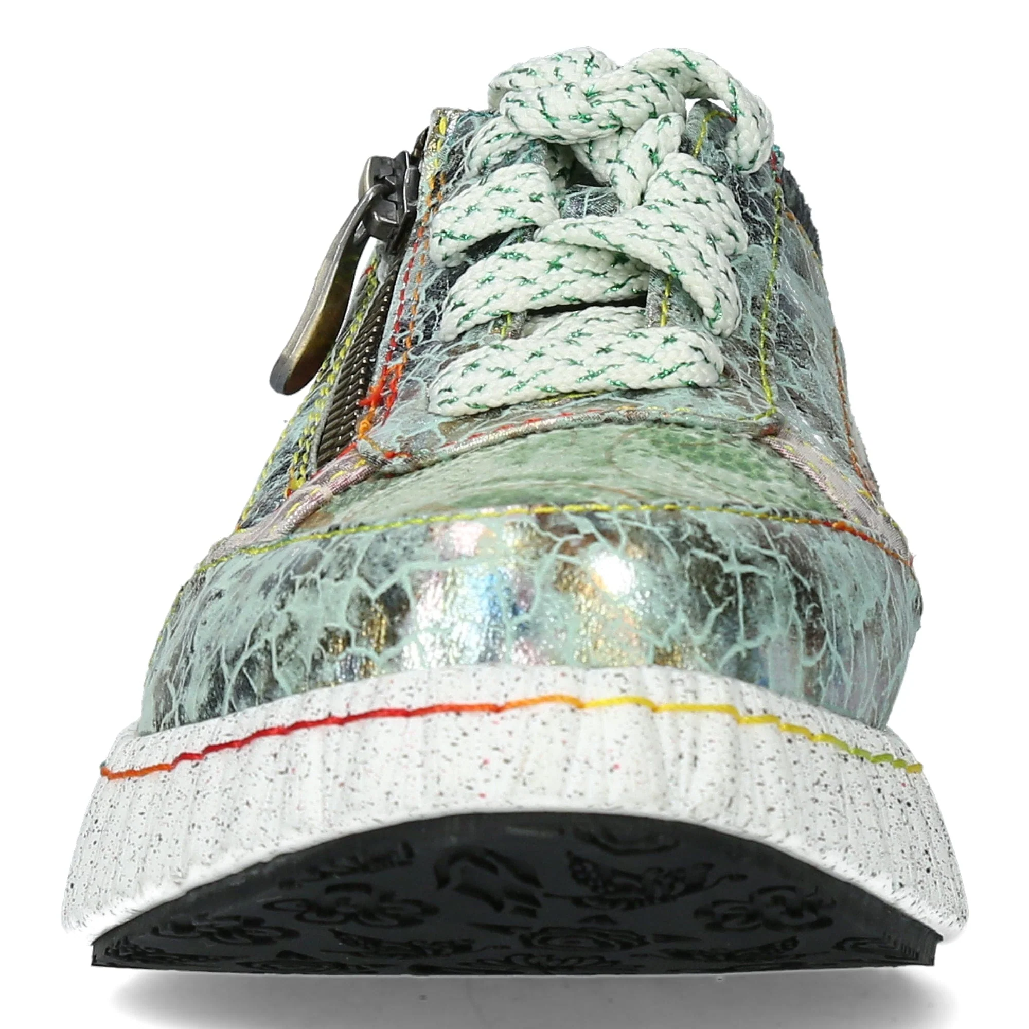 Baskets - NIKITO 51 - Image 8