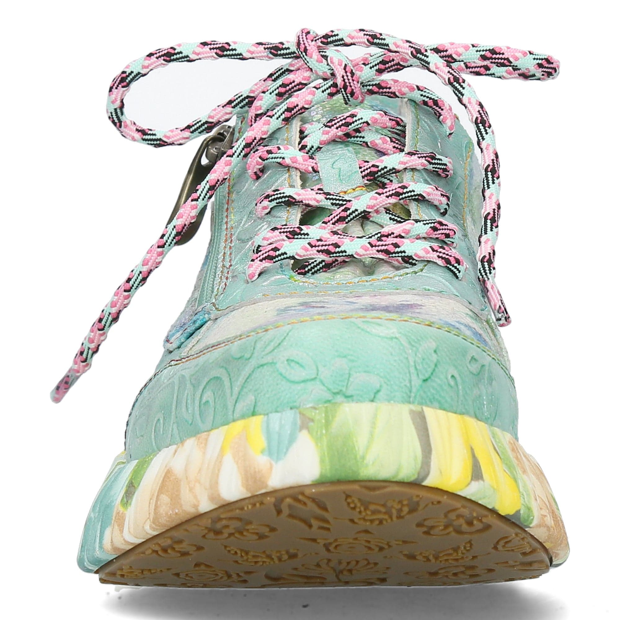 Baskets - NIKITO 62 - Image 14