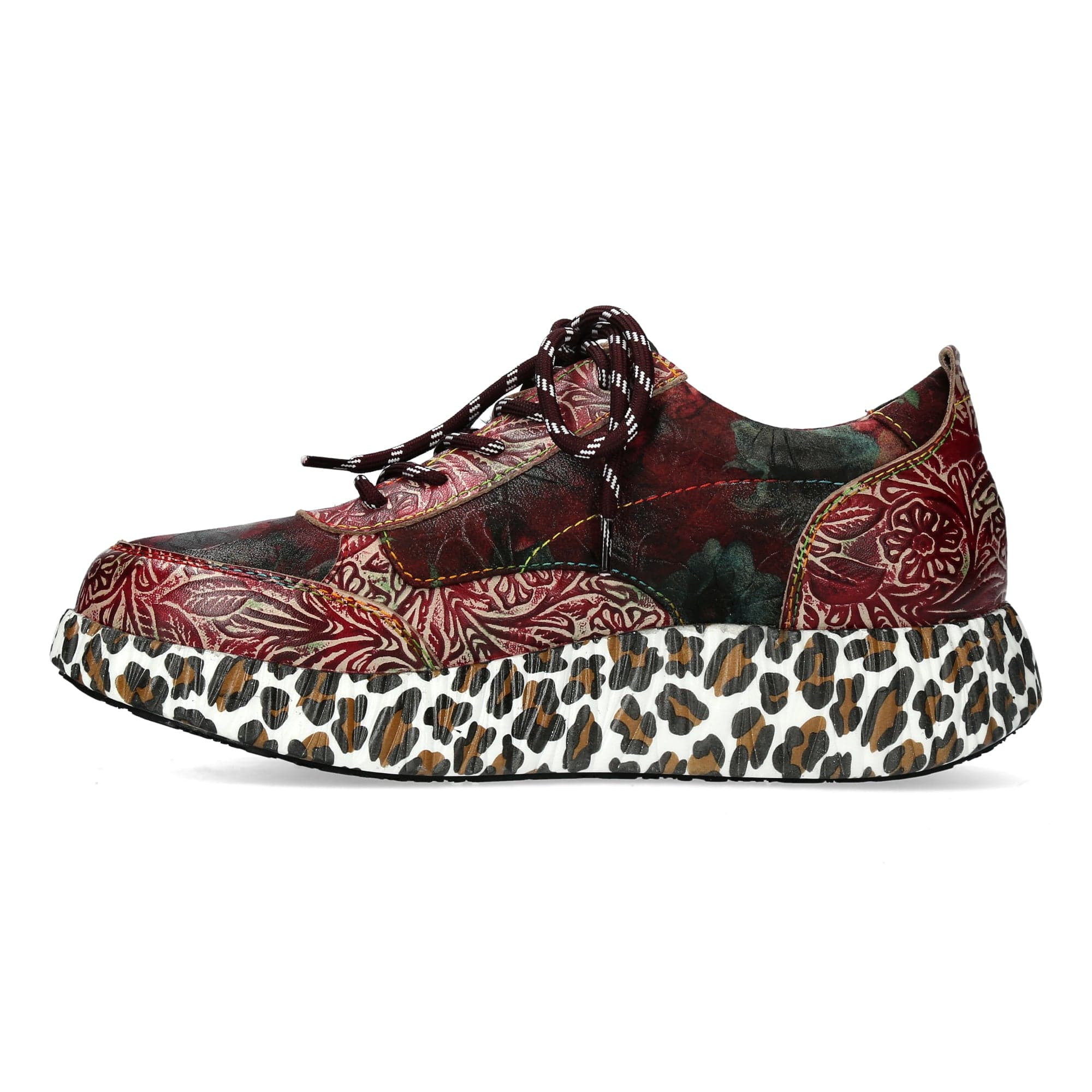 Baskets - NIKITO 62 - Image 18