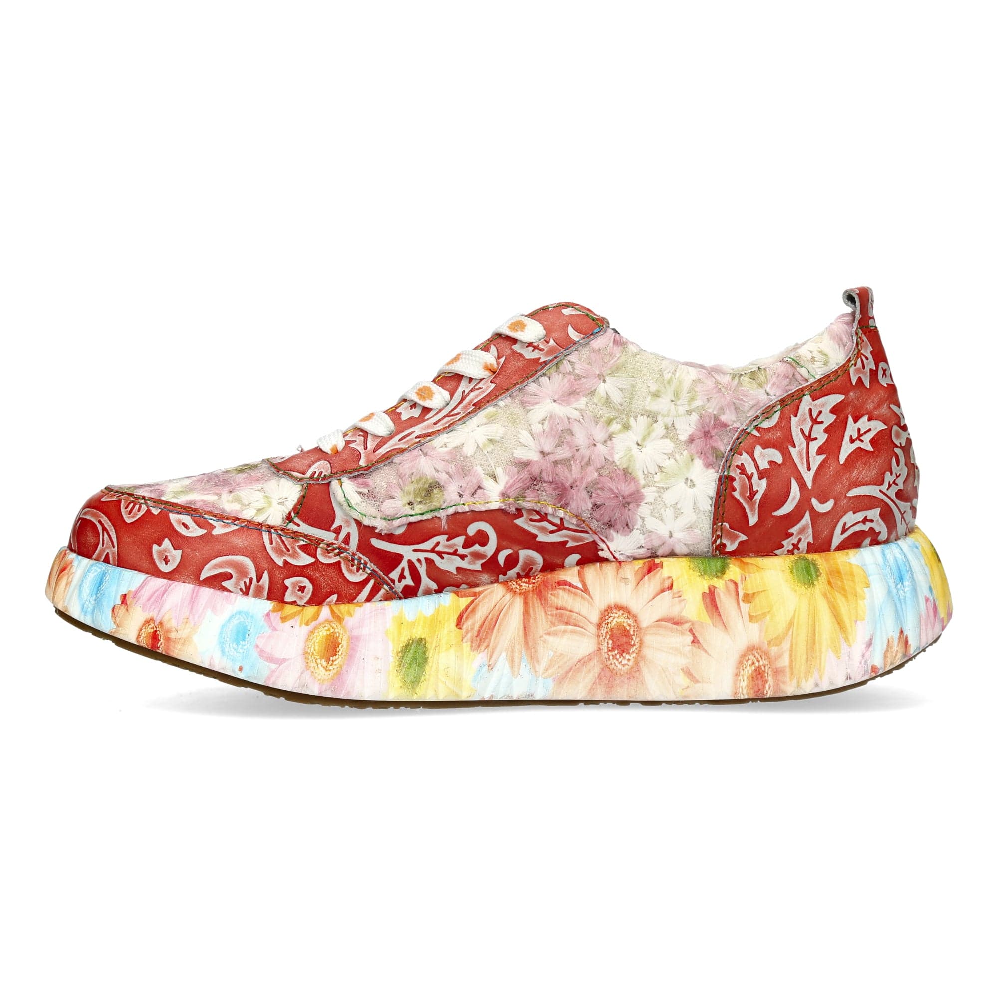Baskets - NIKITO 62 - Image 12