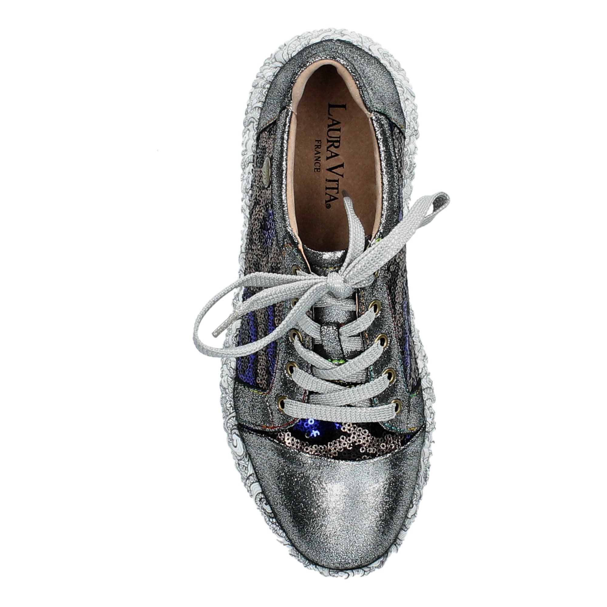 Baskets - NIKITO 69 - Image 16