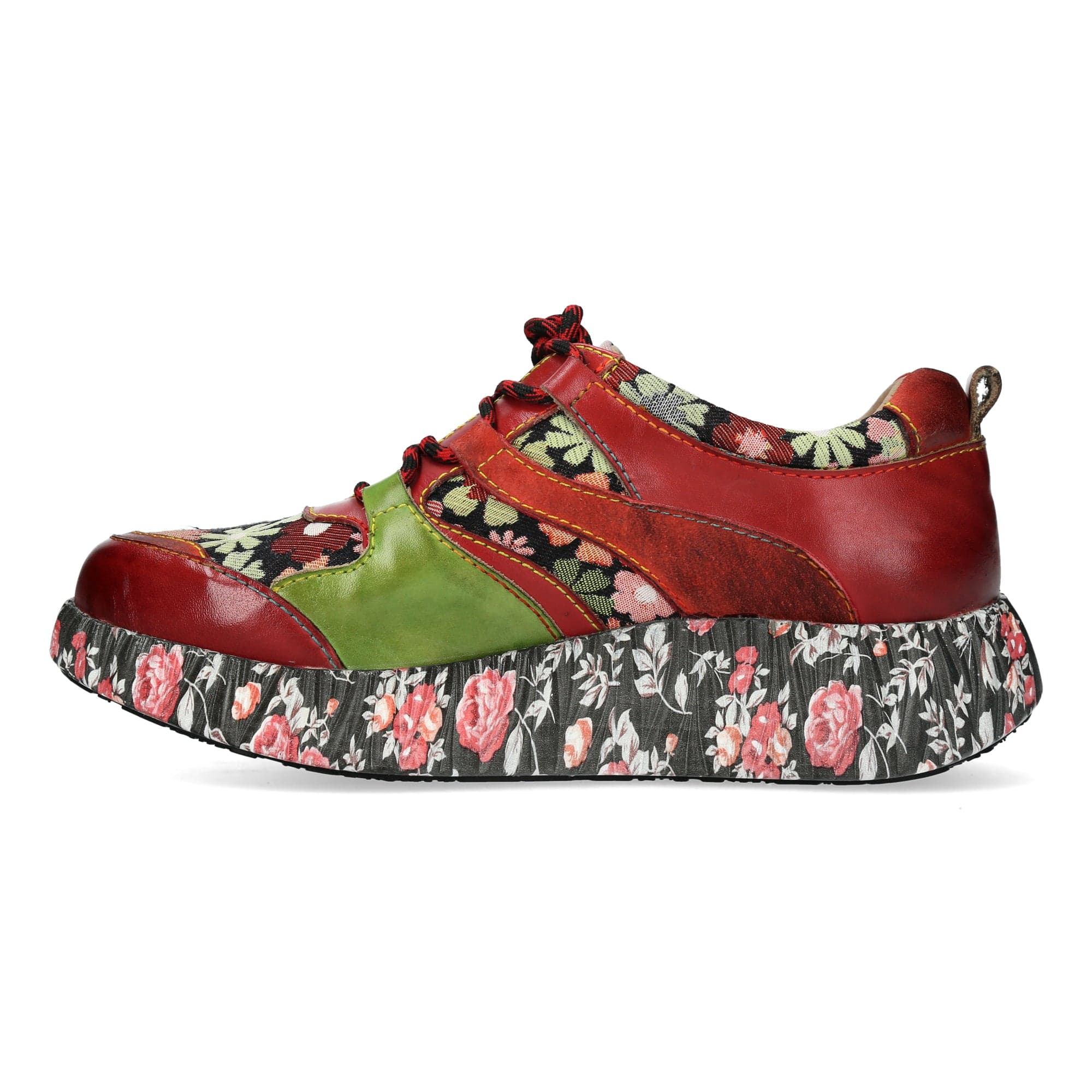 Baskets - NIKITO 73 - Image 6