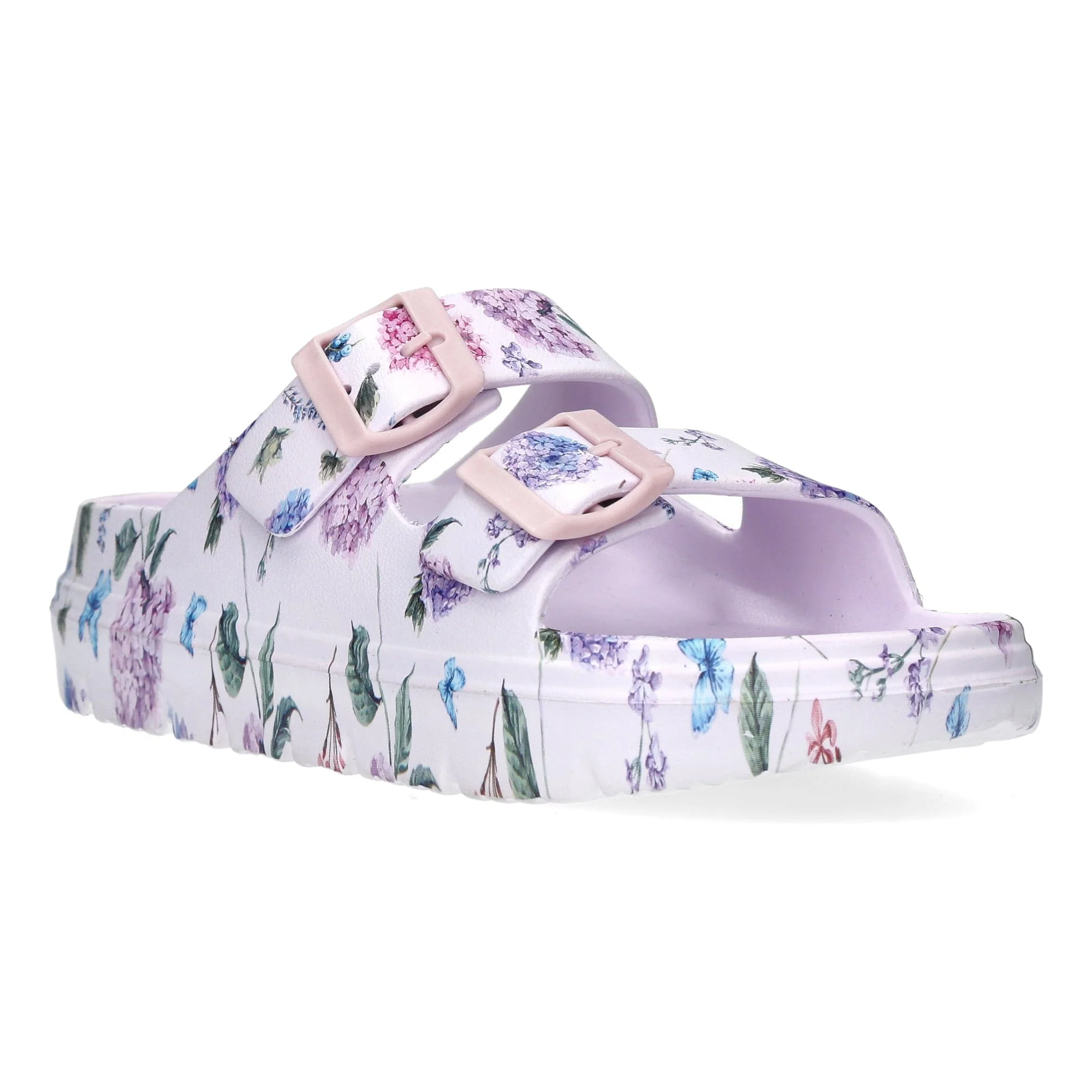 Mules - NUON 01 - Image 9