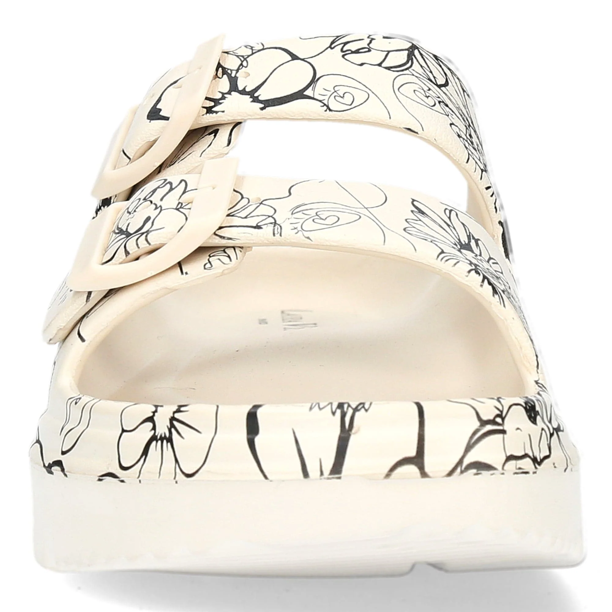 Mules - NUON 17 - Image 11