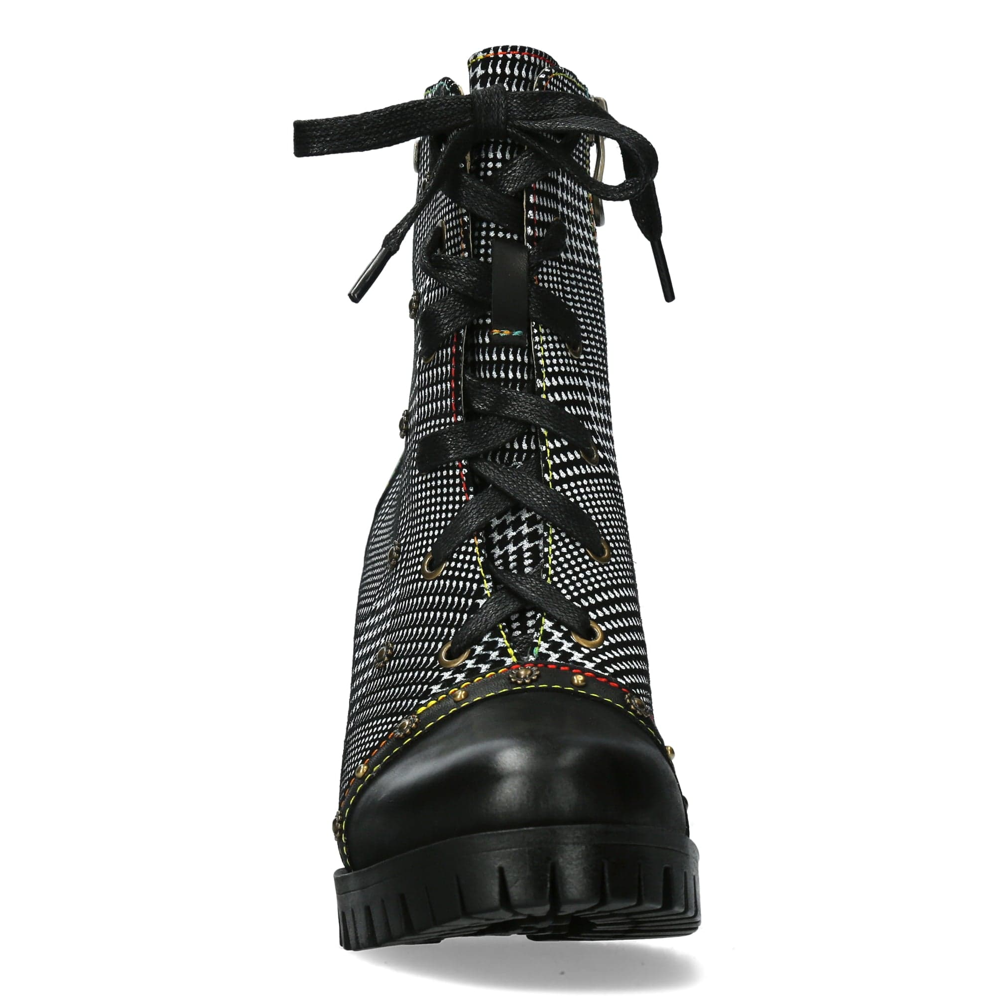 Bottines - OBO 03 - Image 3
