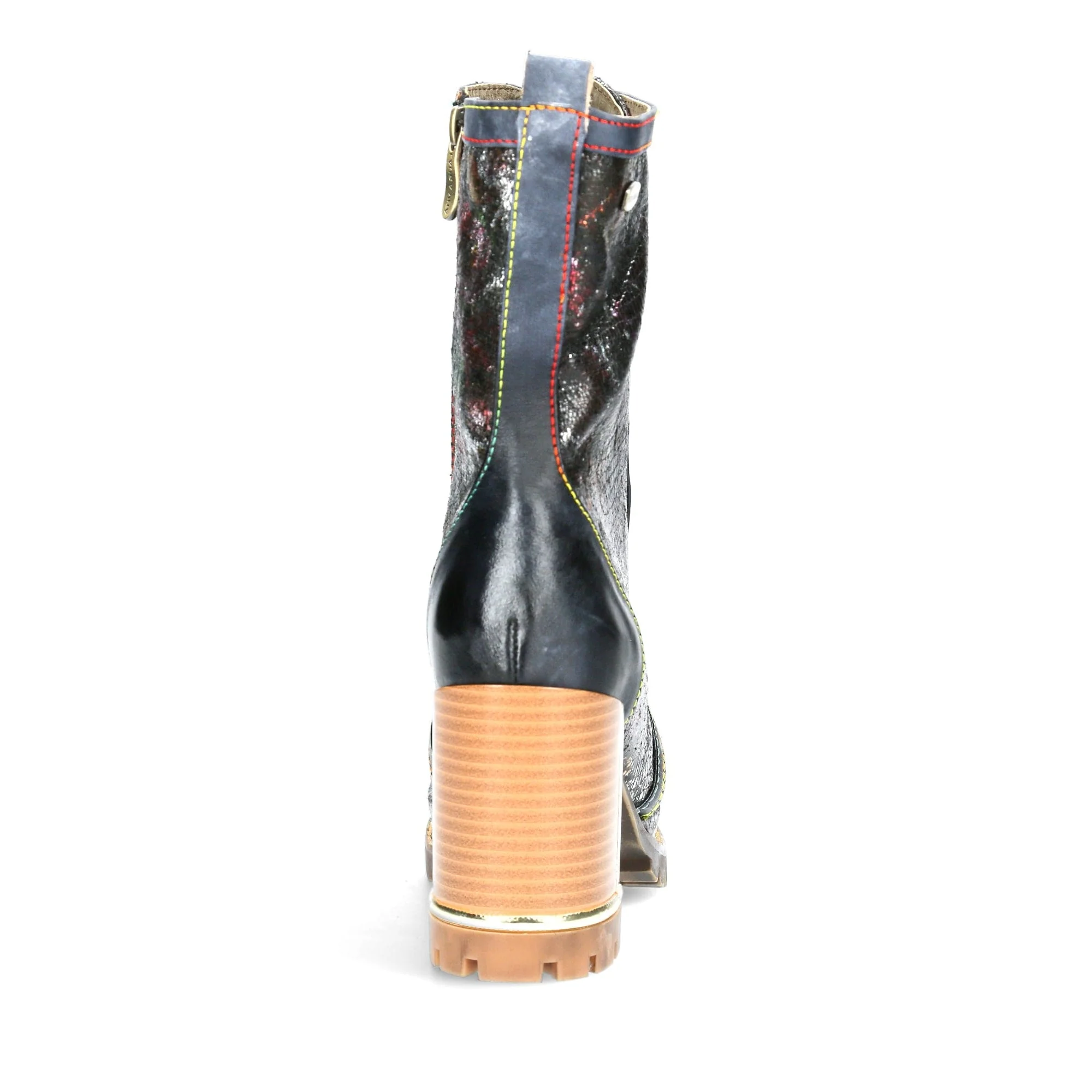 Bottines - OBO 05 - Image 6