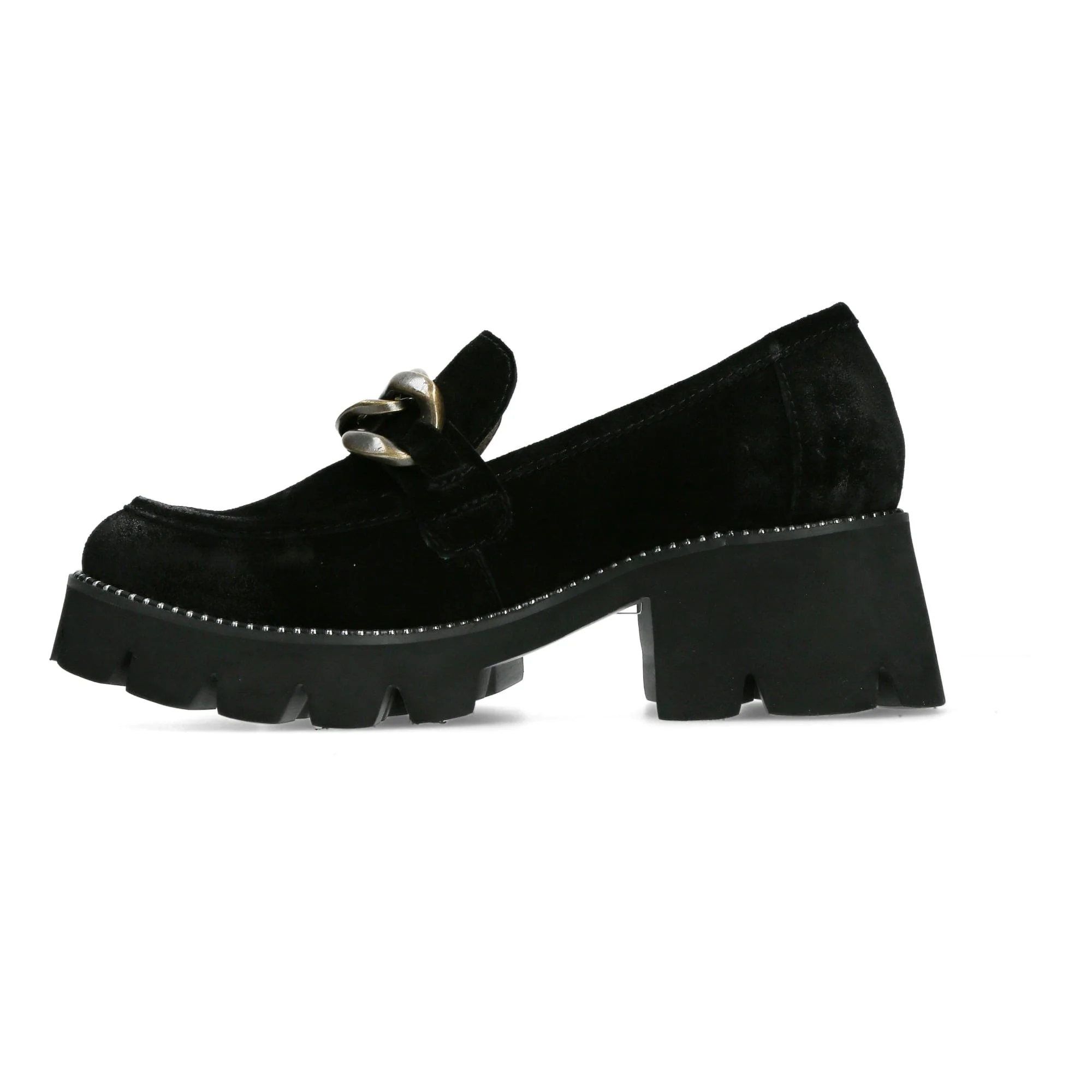 Mocassins - OMIO 07 - Image 19