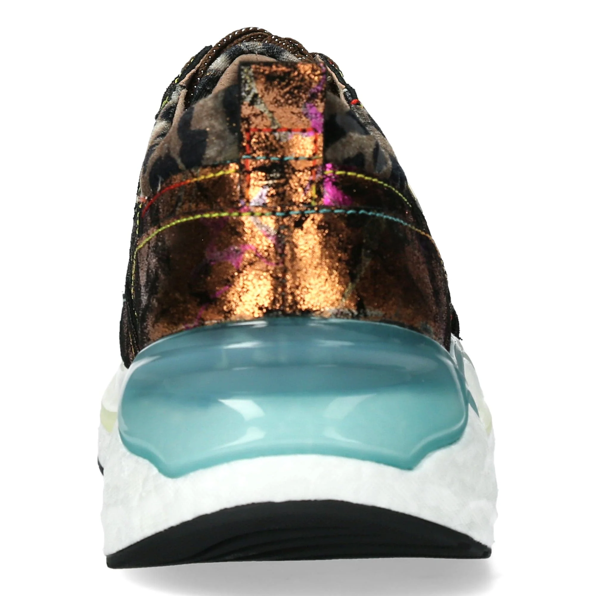 Baskets - RADIO 05 - Image 7