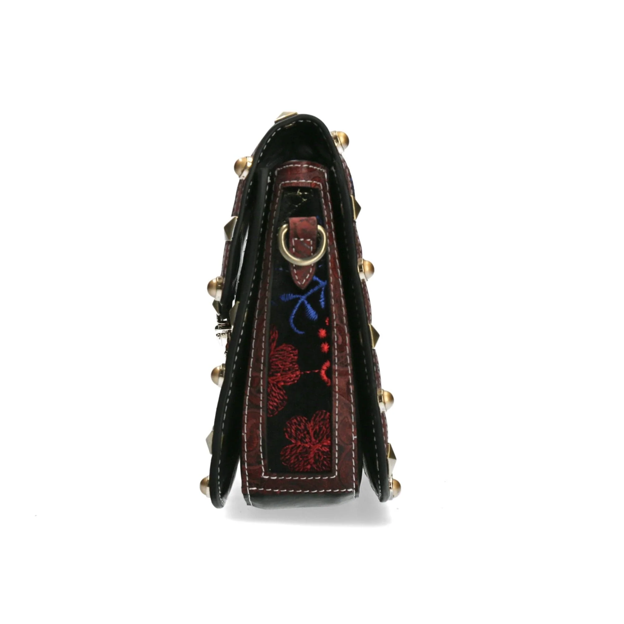 Sac Aphrodyte Exclusivité - Image 4
