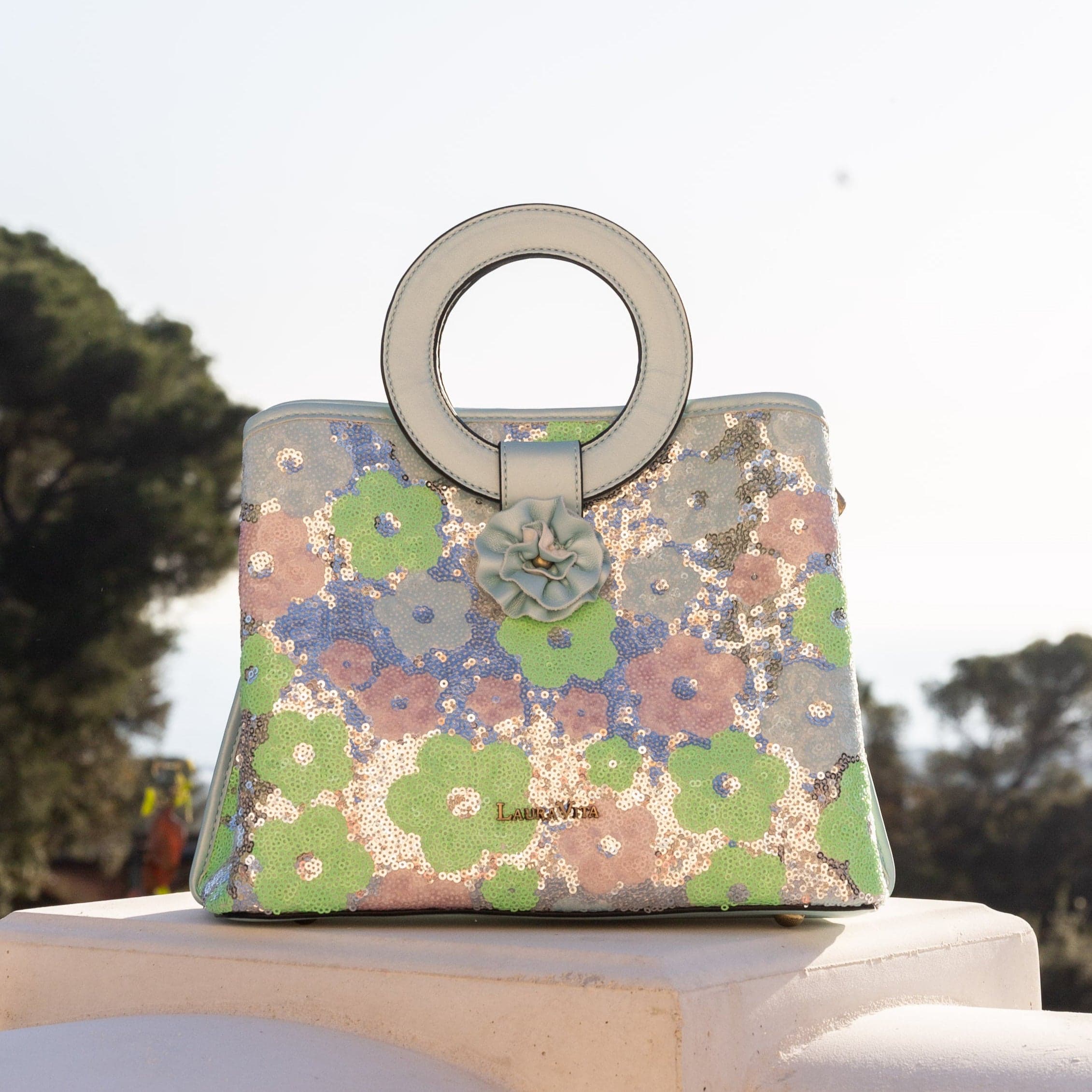 Sac - ALISA 03