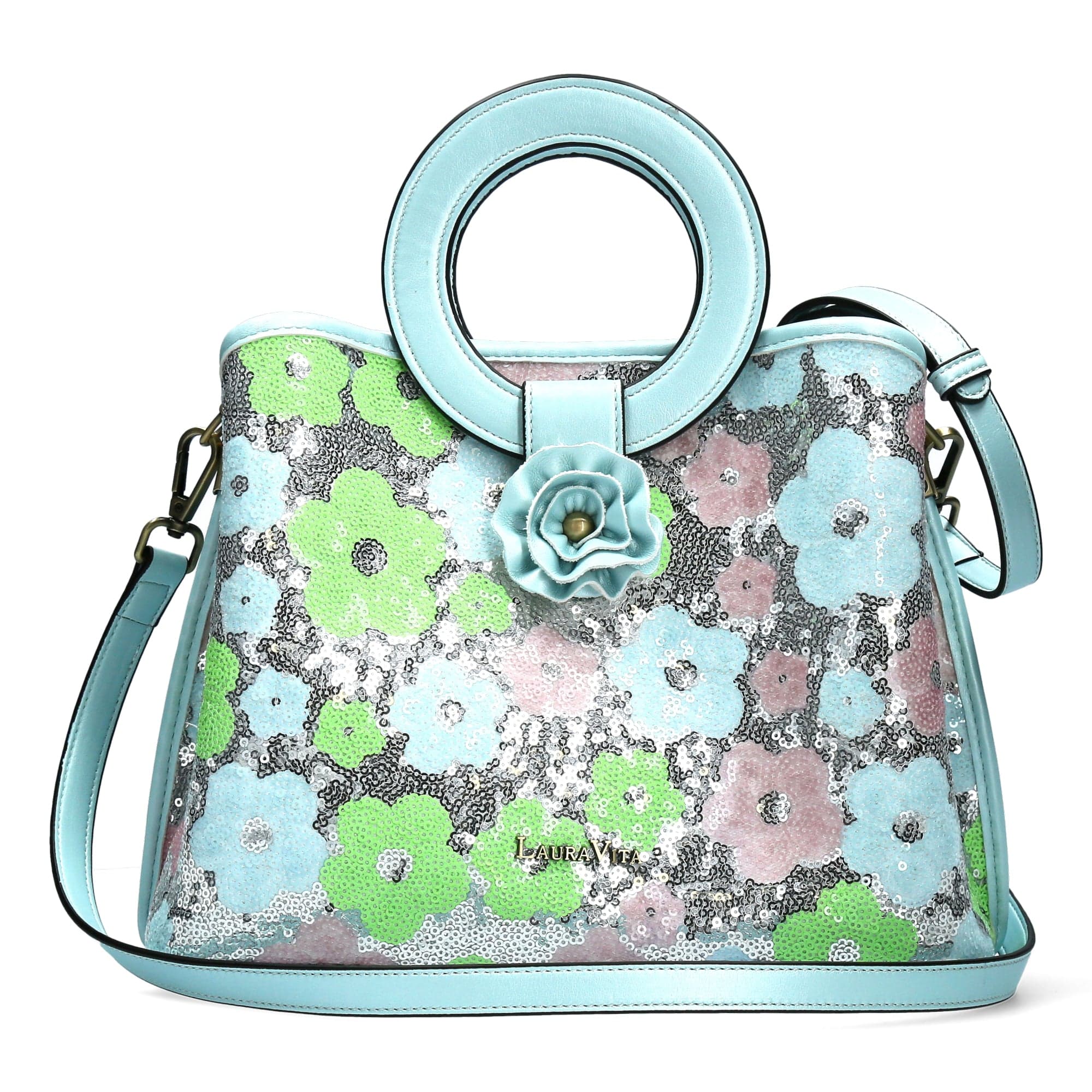 Sac - ALISA 03 - Image 2