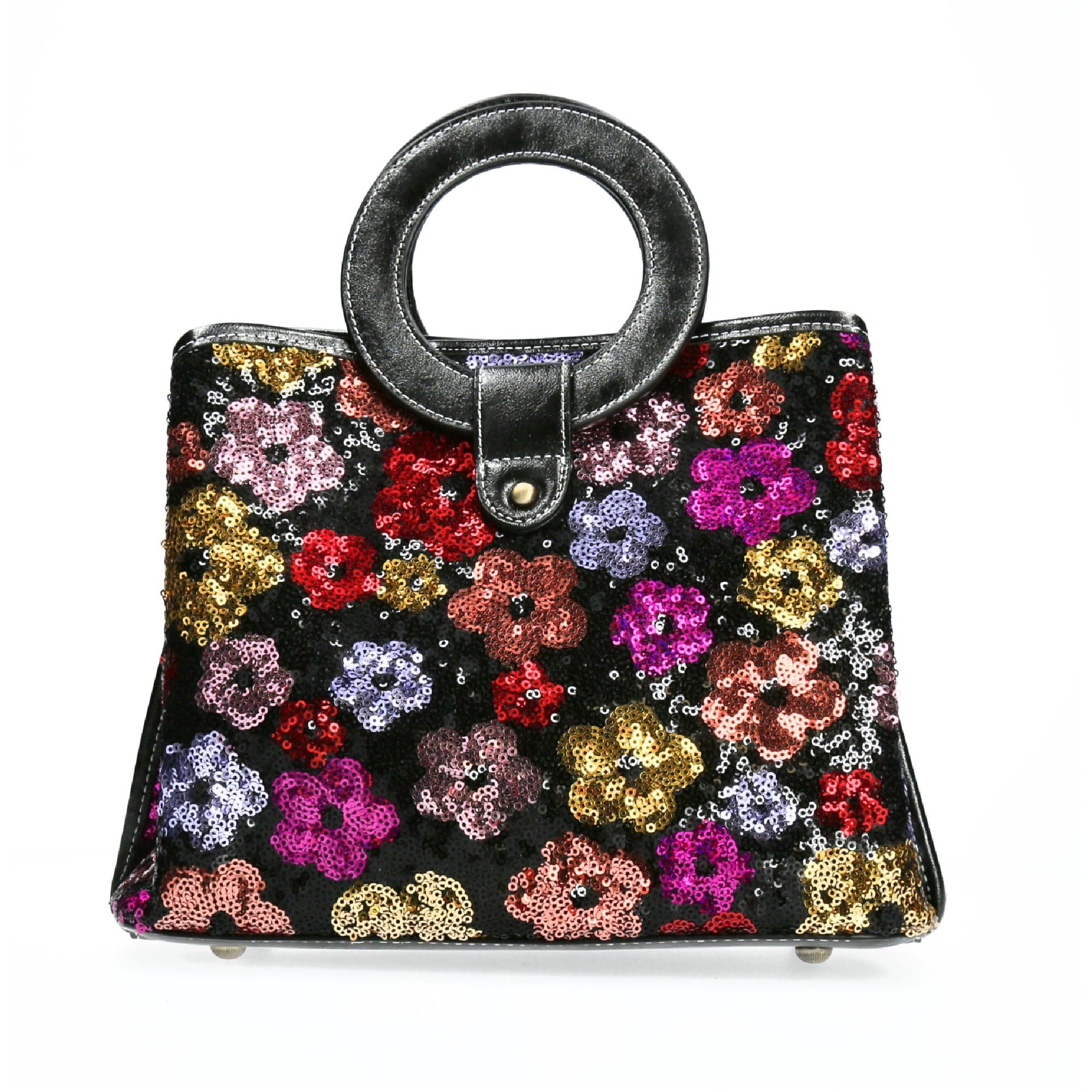 Sac - ALISA 03 - Image 20