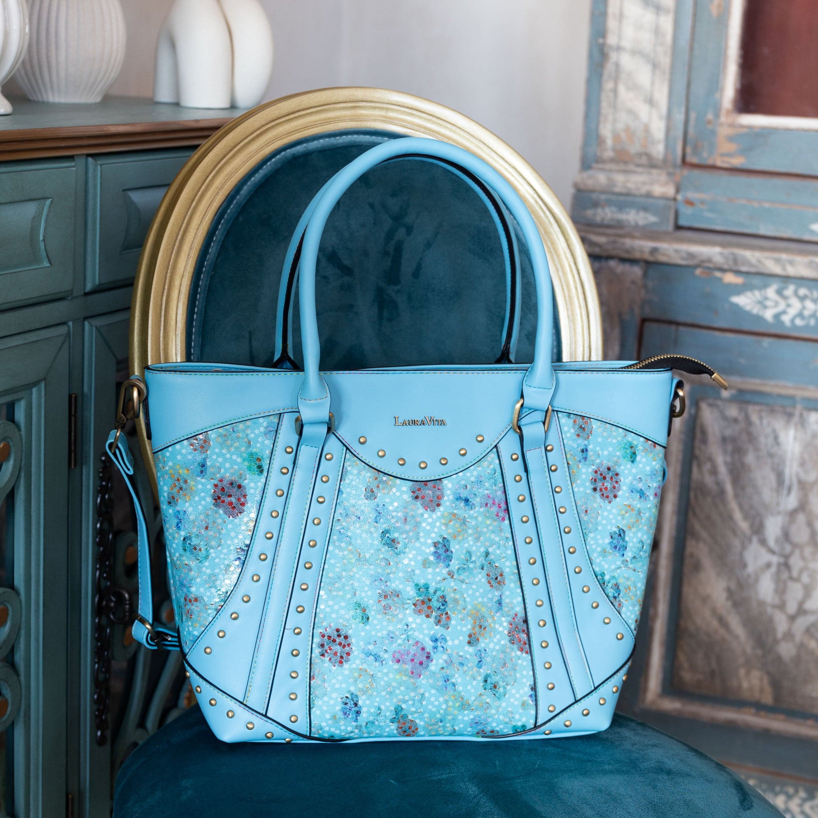 Sac - AMBER 02