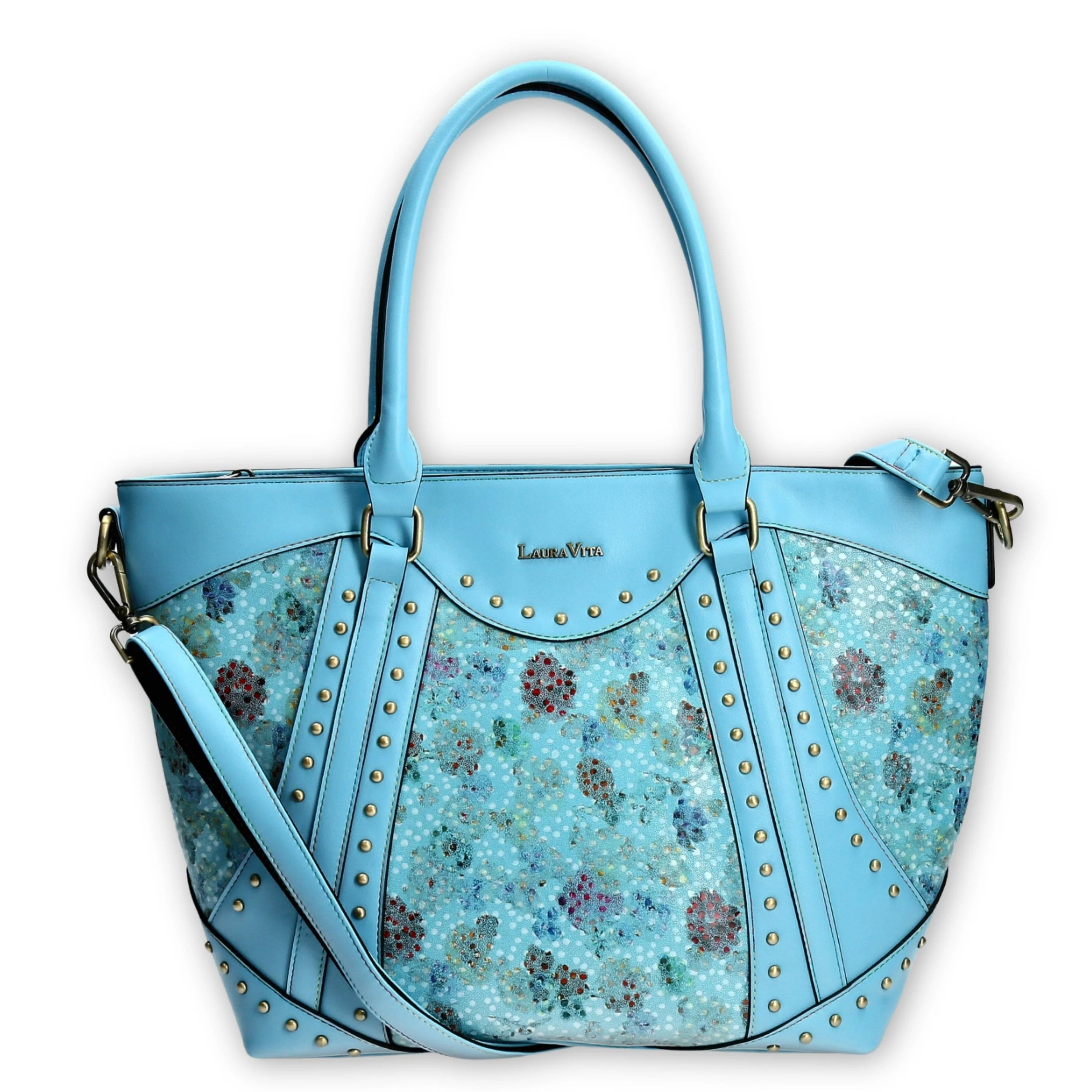 Sac - AMBER 02 - Image 2