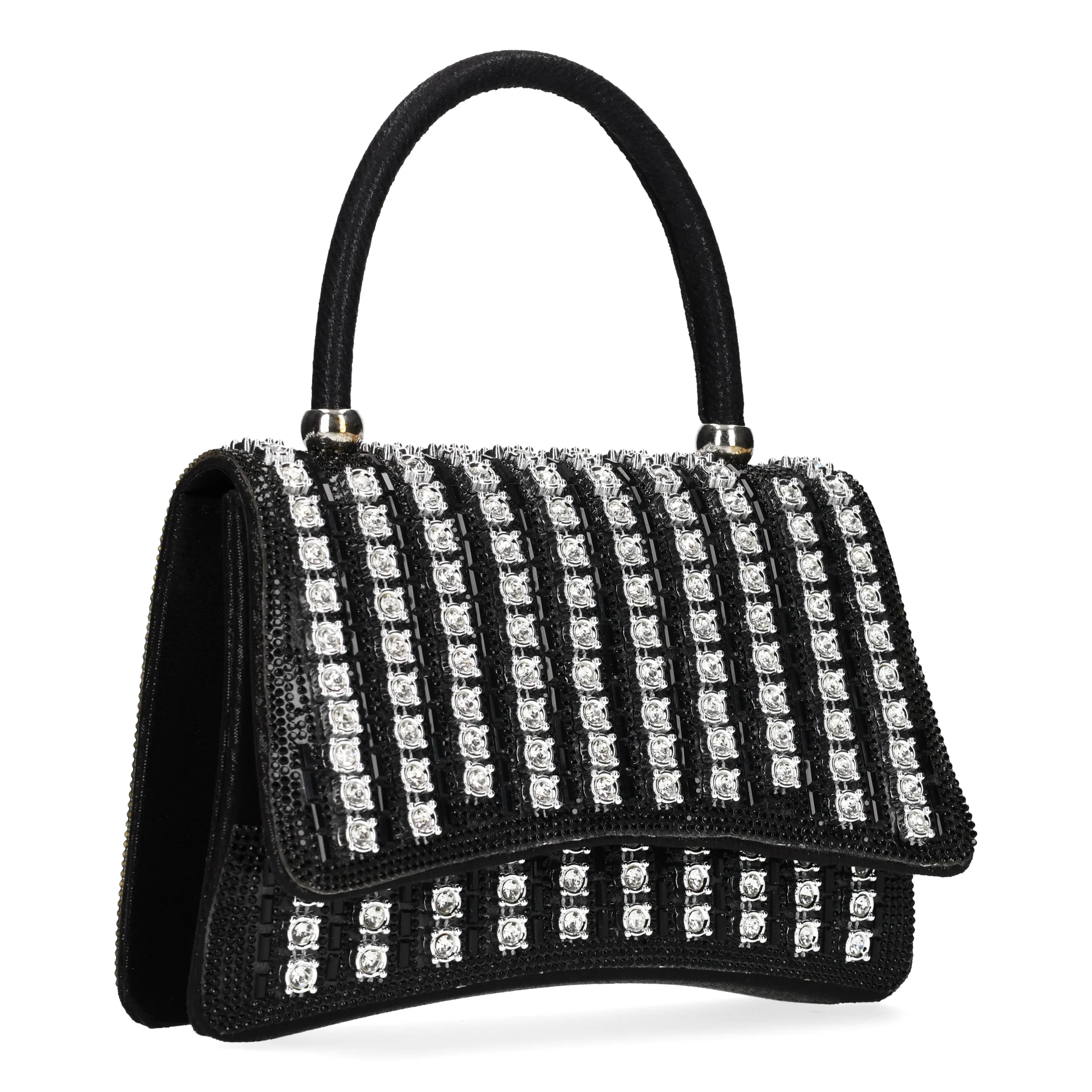 Sac - SAC MILA 03 - Image 19