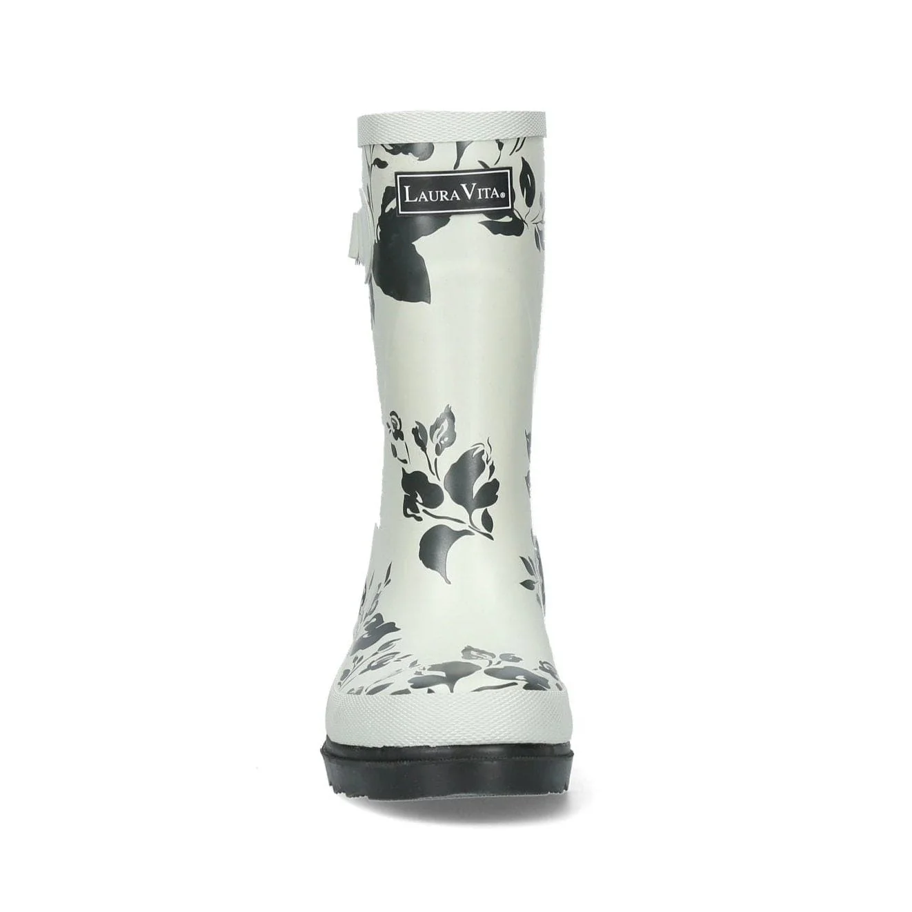 Bottes de Pluie - SNOWY - Image 5