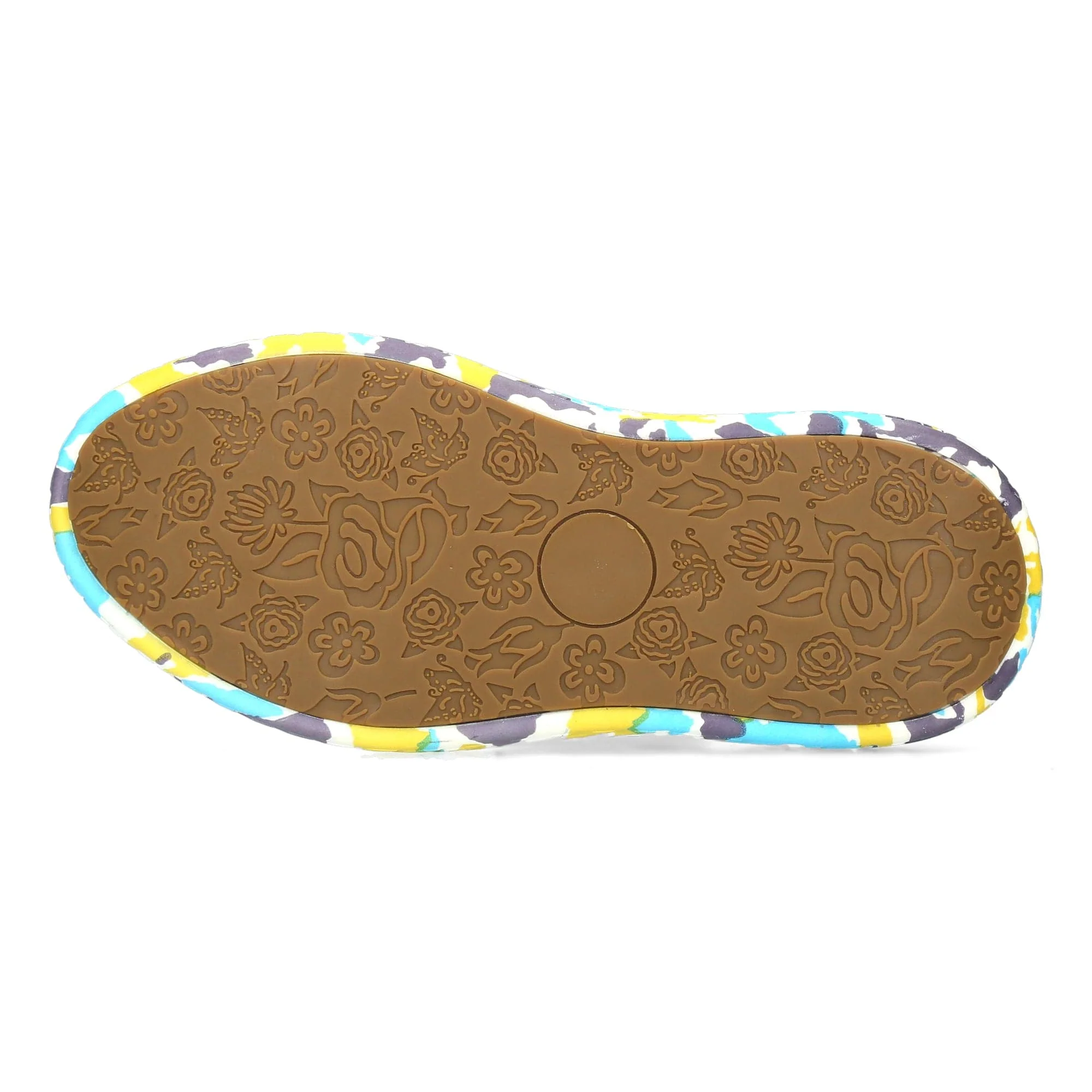 Baskets - SODAO 06 - Image 16