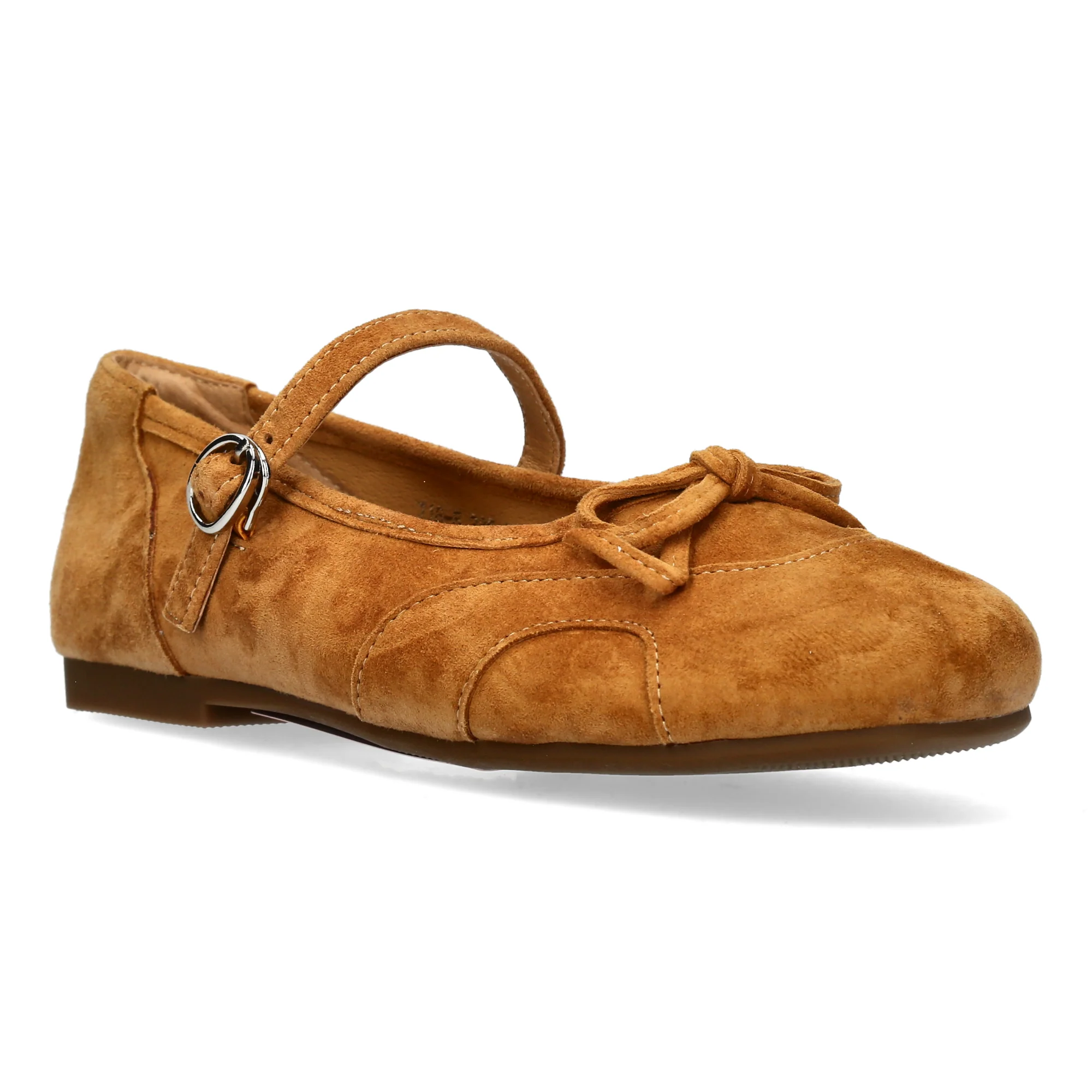 Ballerines - TINAO 08 - Image 2